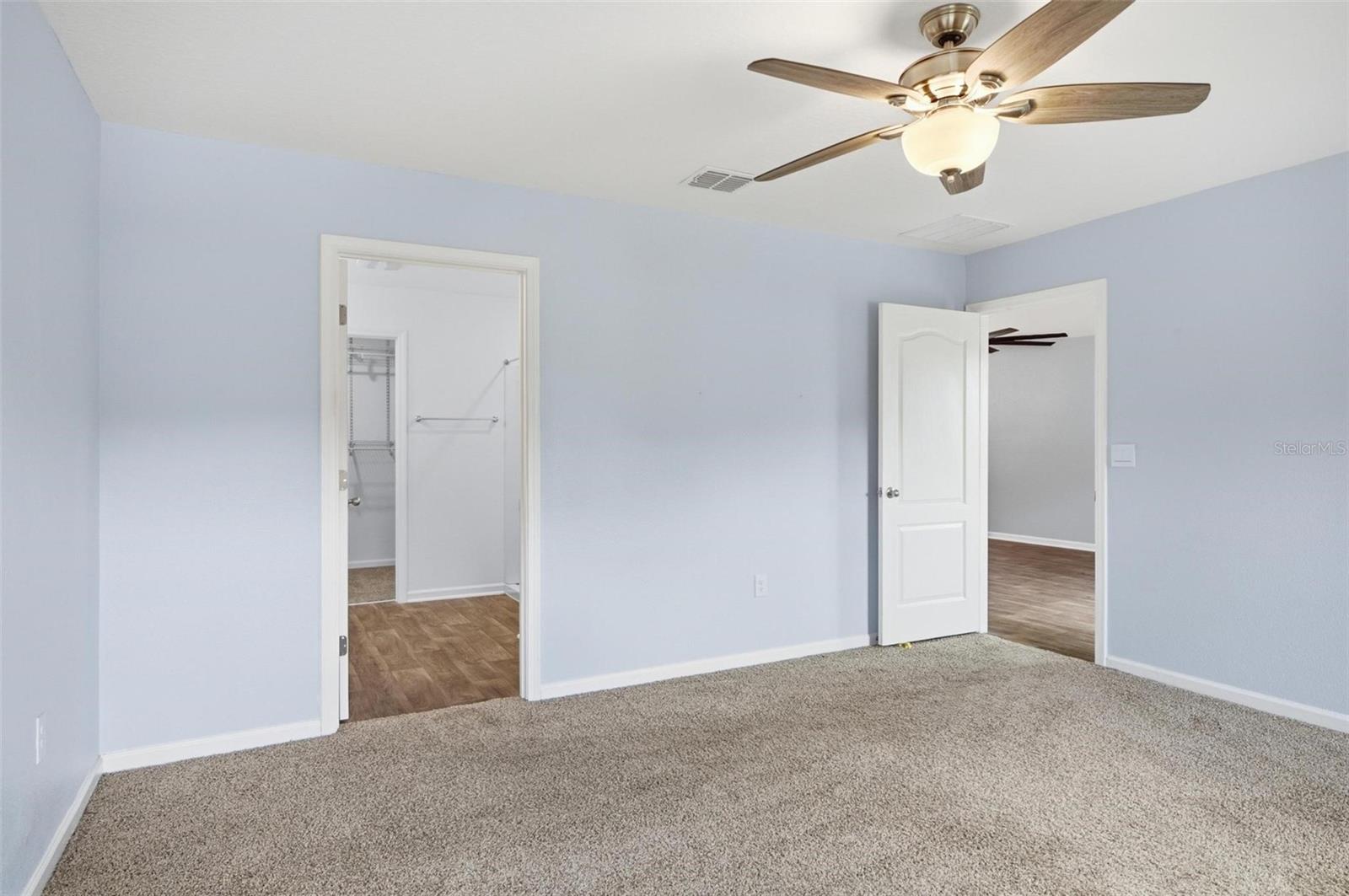 5 Caddy, Bunnell, FL 32110