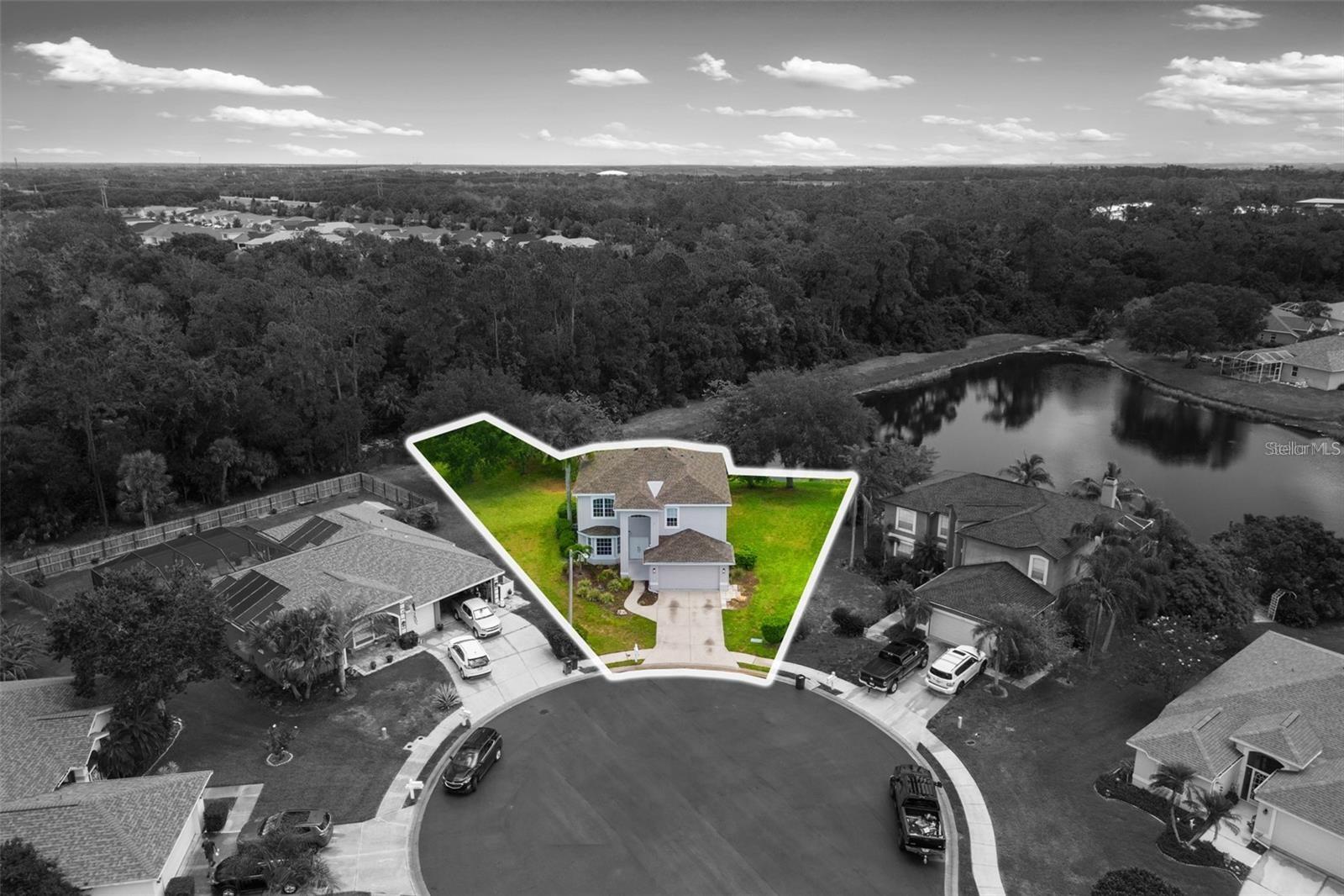 4705 78th, Bradenton, FL 34203