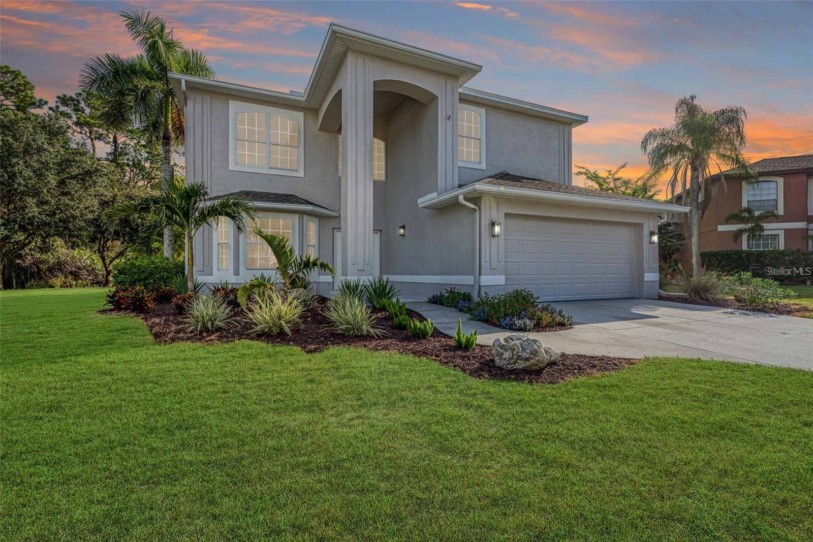 4705 78th, Bradenton, FL 34203