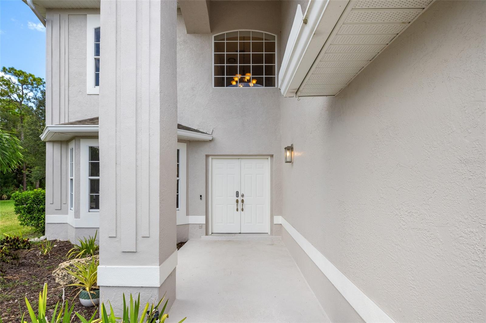 4705 78th, Bradenton, FL 34203
