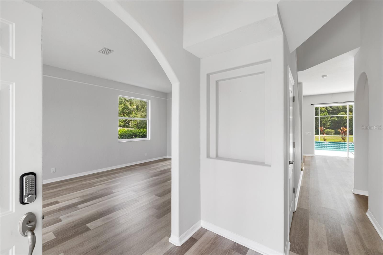 4705 78th, Bradenton, FL 34203