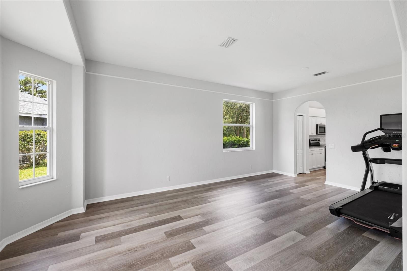 4705 78th, Bradenton, FL 34203