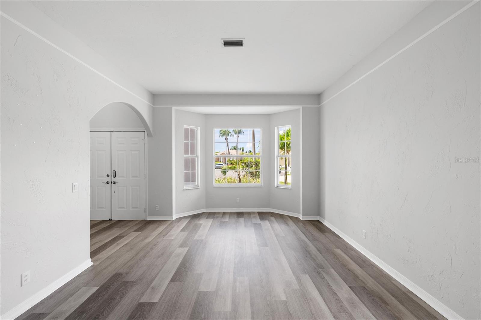 4705 78th, Bradenton, FL 34203