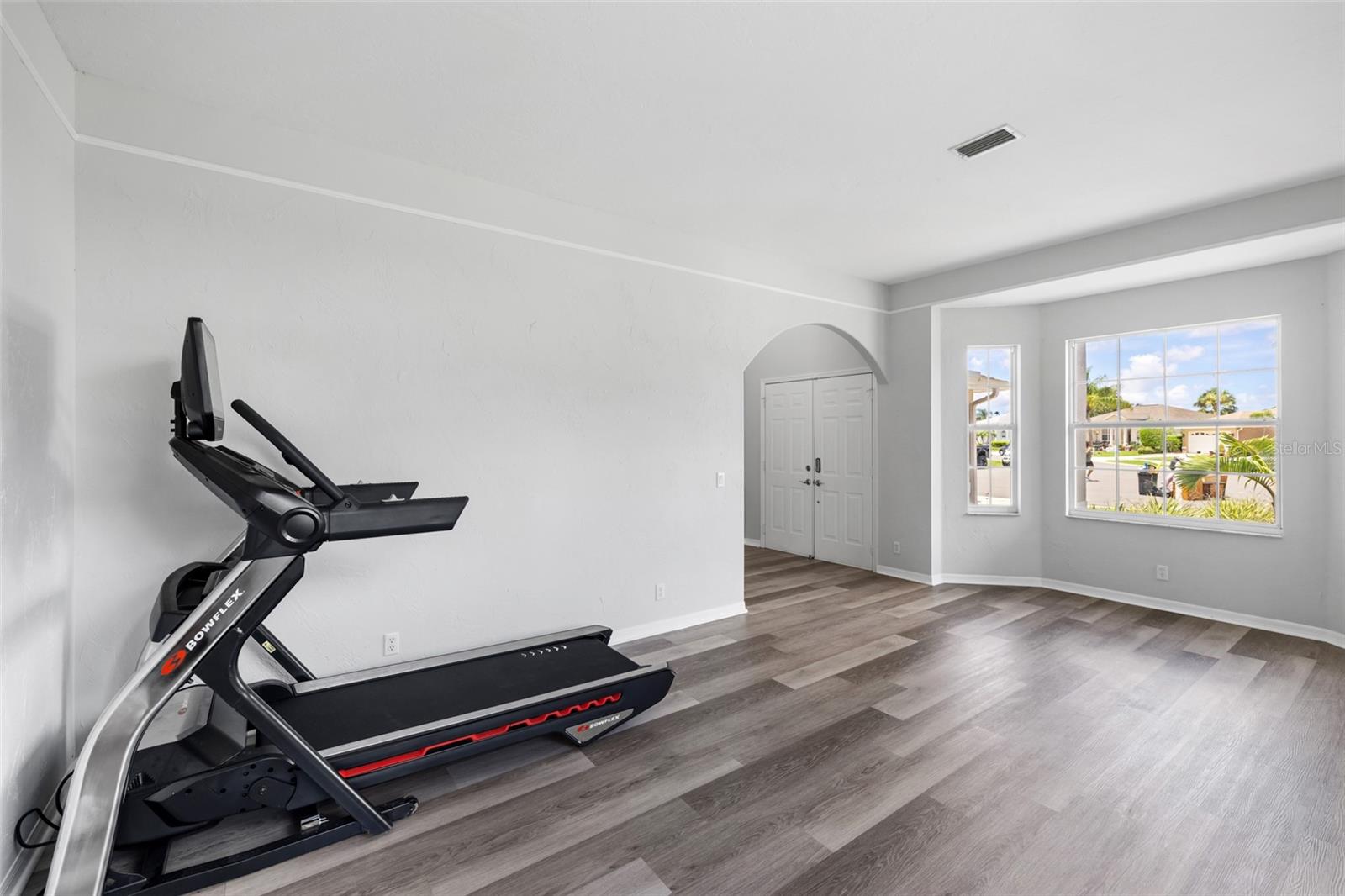 4705 78th, Bradenton, FL 34203