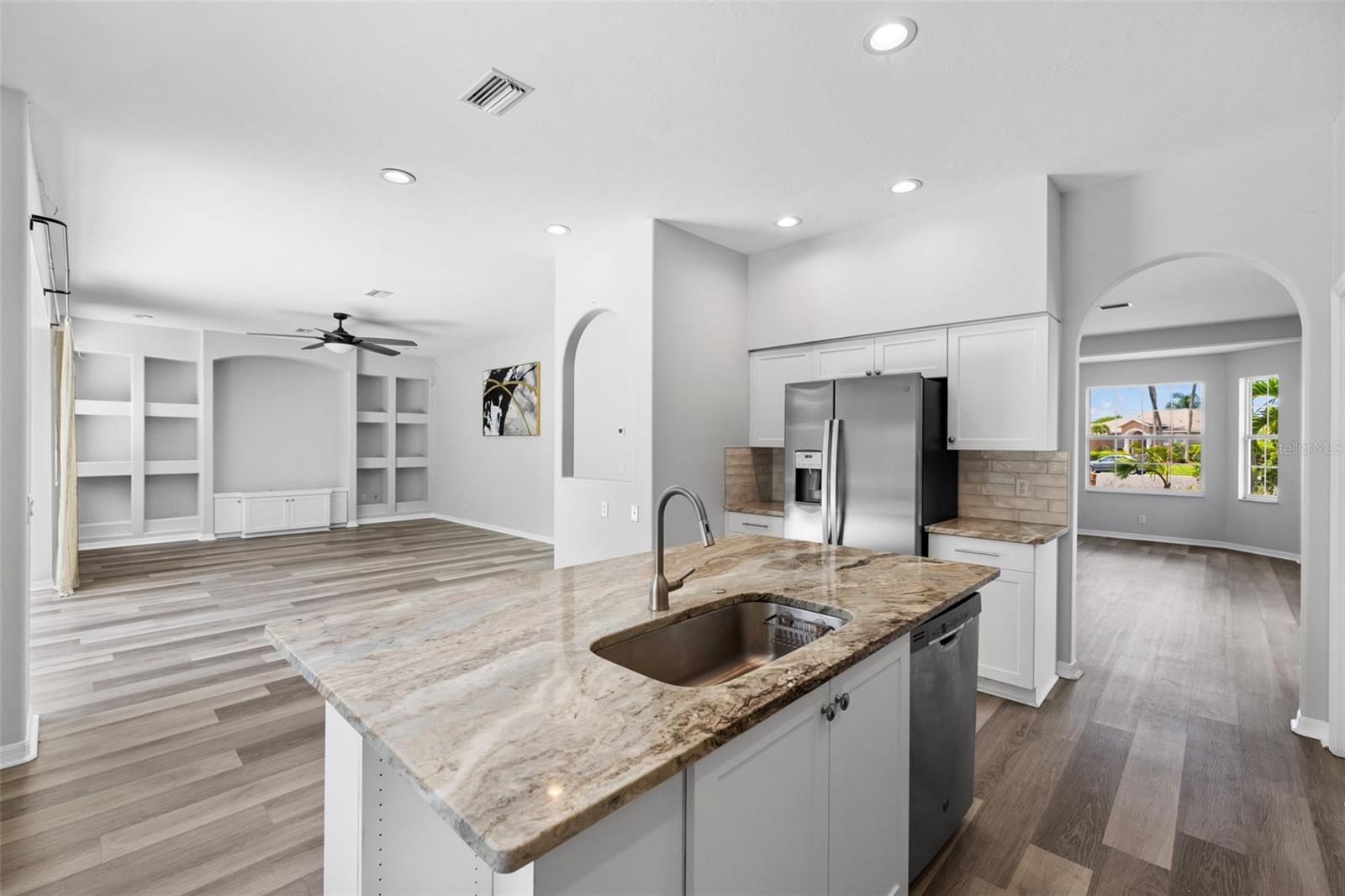 4705 78th, Bradenton, FL 34203