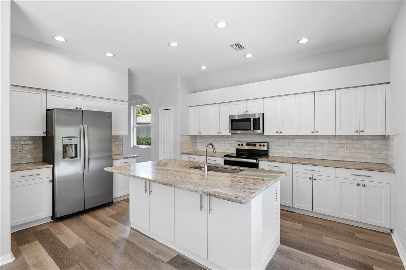 4705 78th, Bradenton, FL 34203