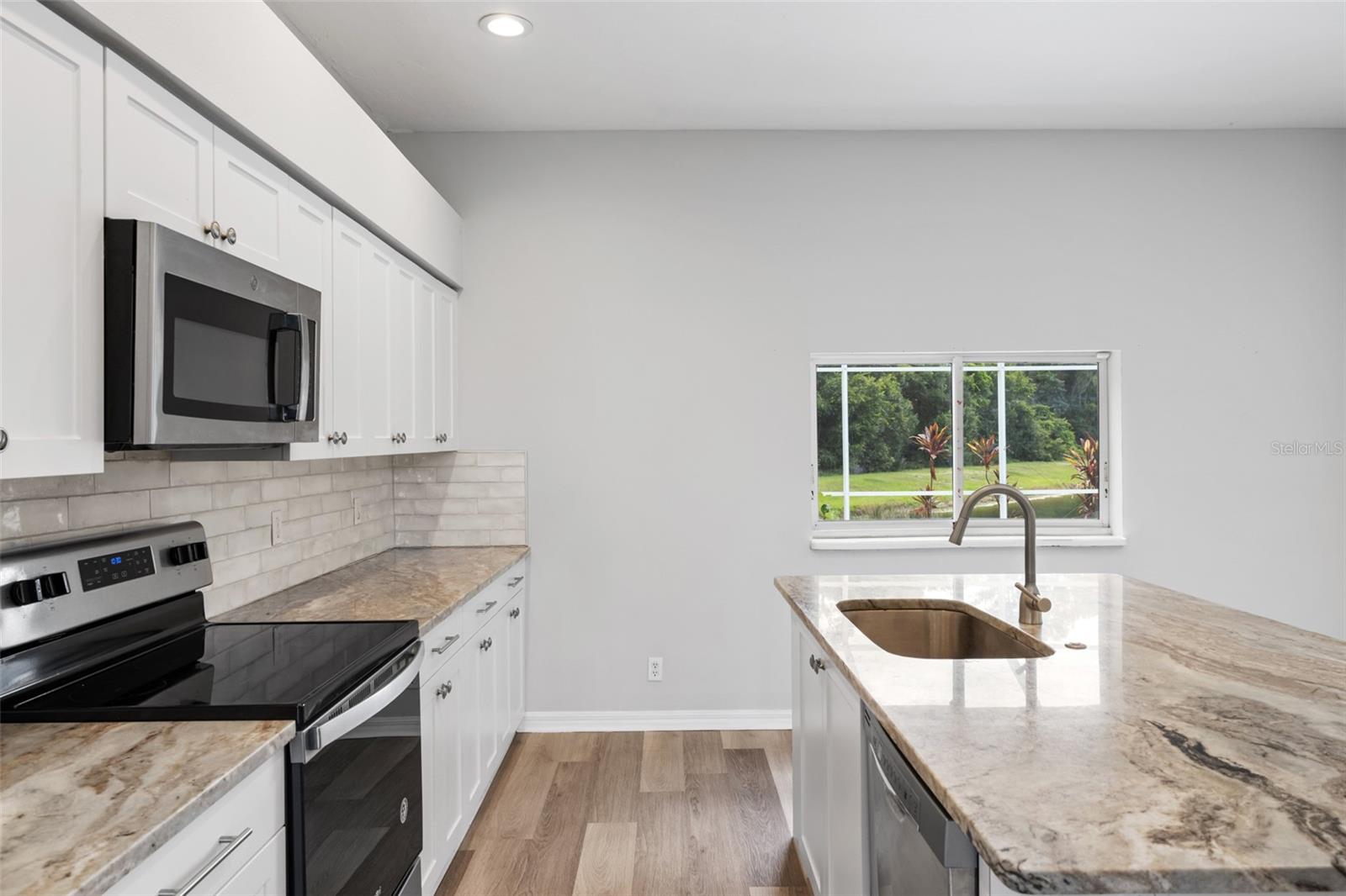 4705 78th, Bradenton, FL 34203