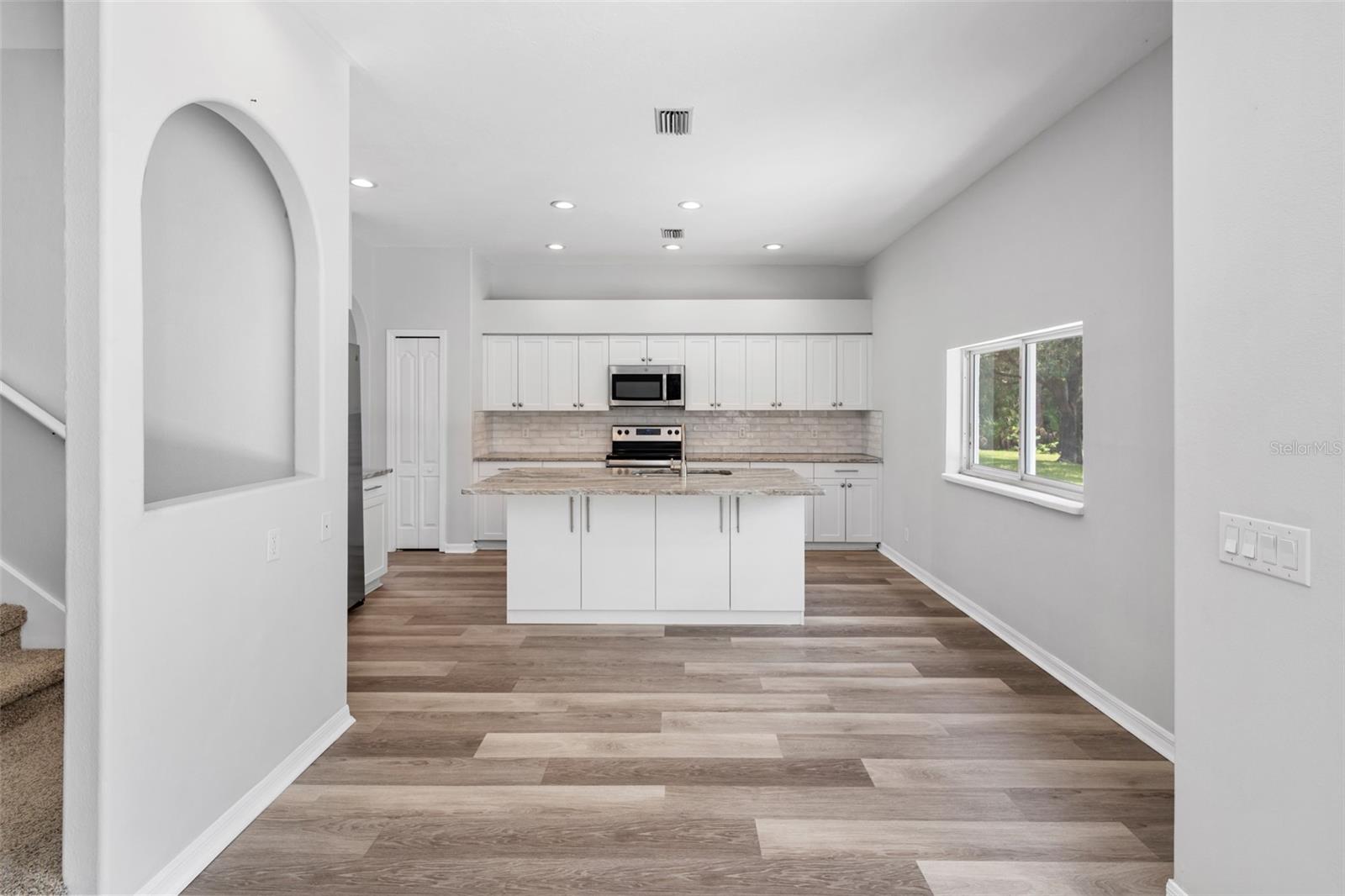 4705 78th, Bradenton, FL 34203