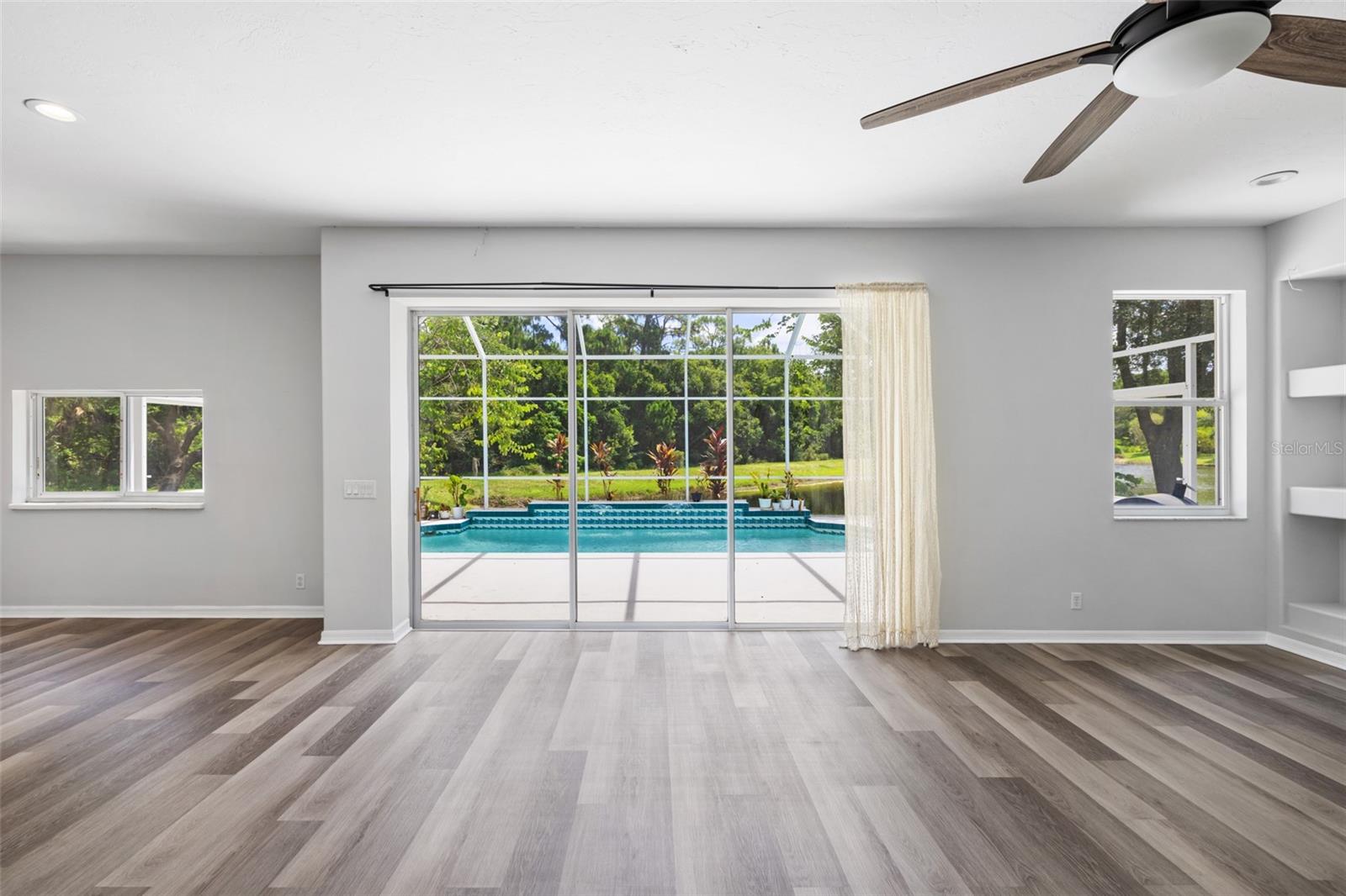 4705 78th, Bradenton, FL 34203