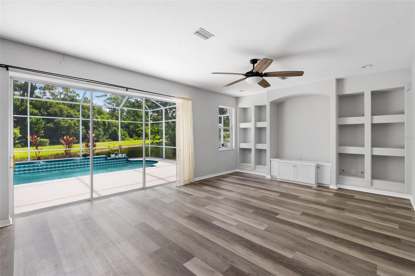 4705 78th, Bradenton, FL 34203