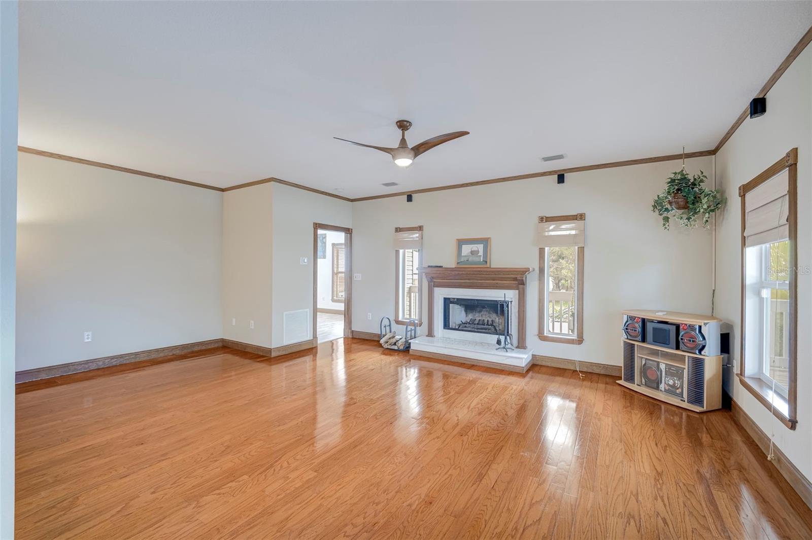 740 Virginia, Punta Gorda, FL 33950