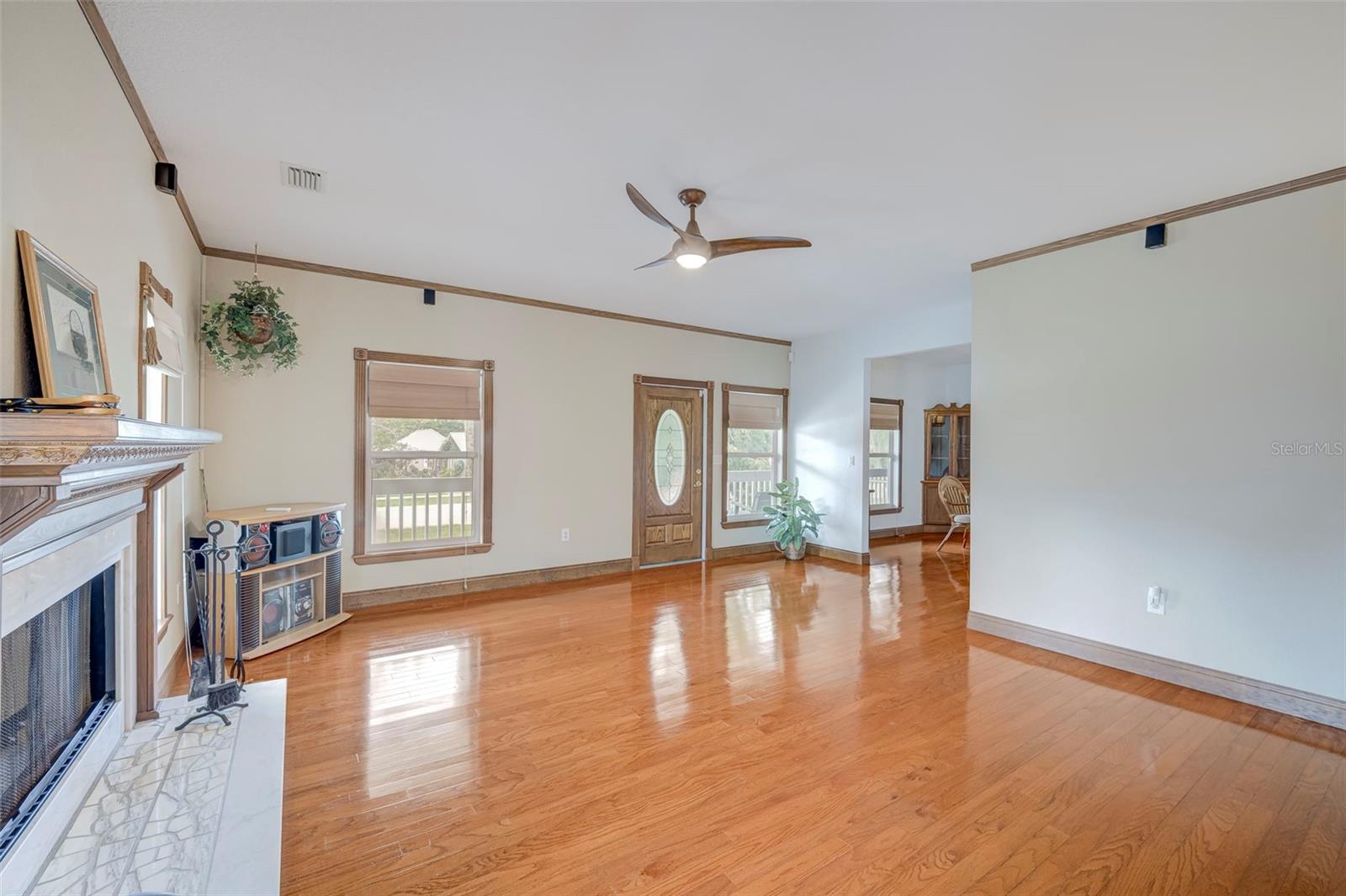 740 Virginia, Punta Gorda, FL 33950