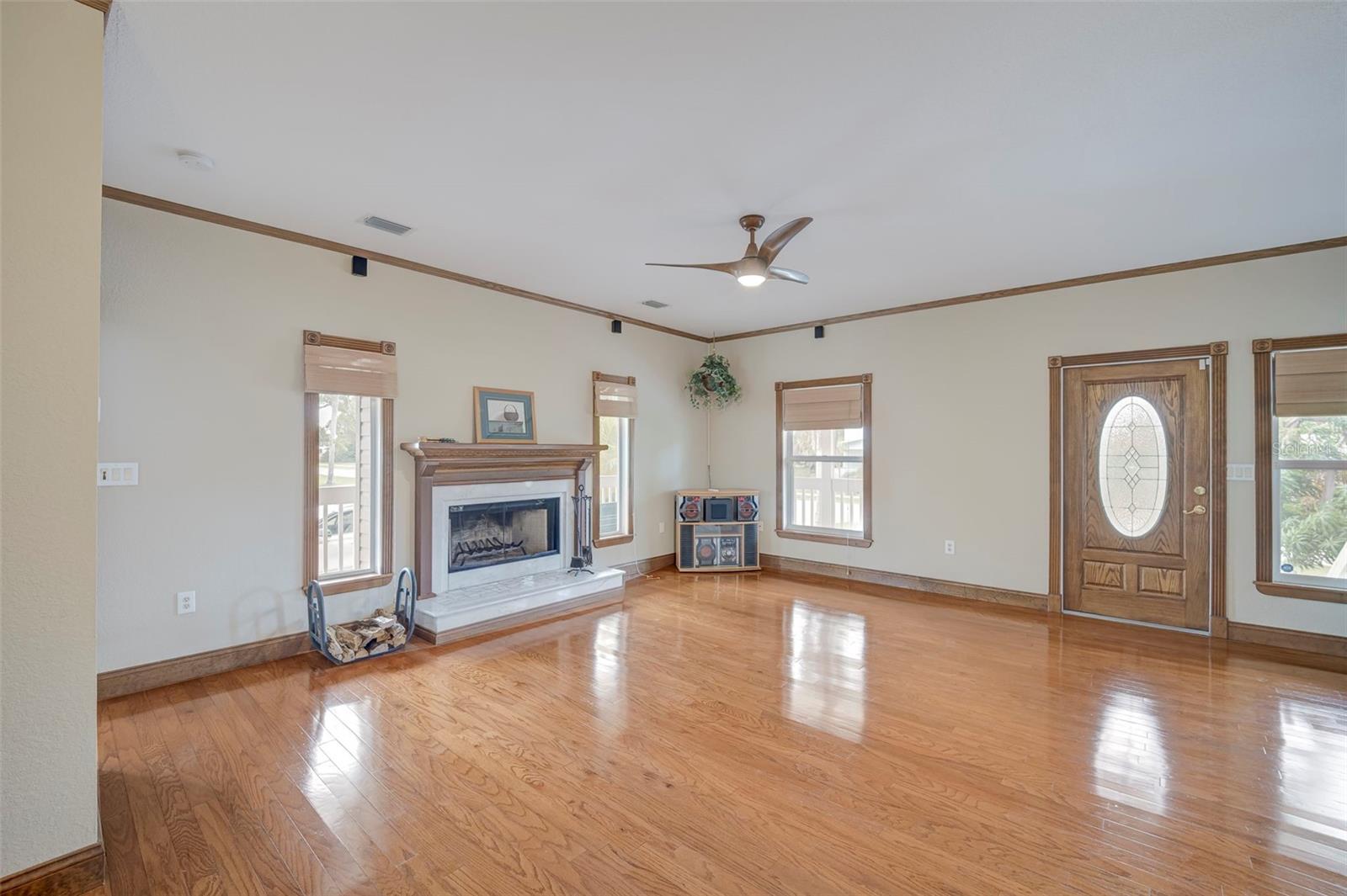 740 Virginia, Punta Gorda, FL 33950