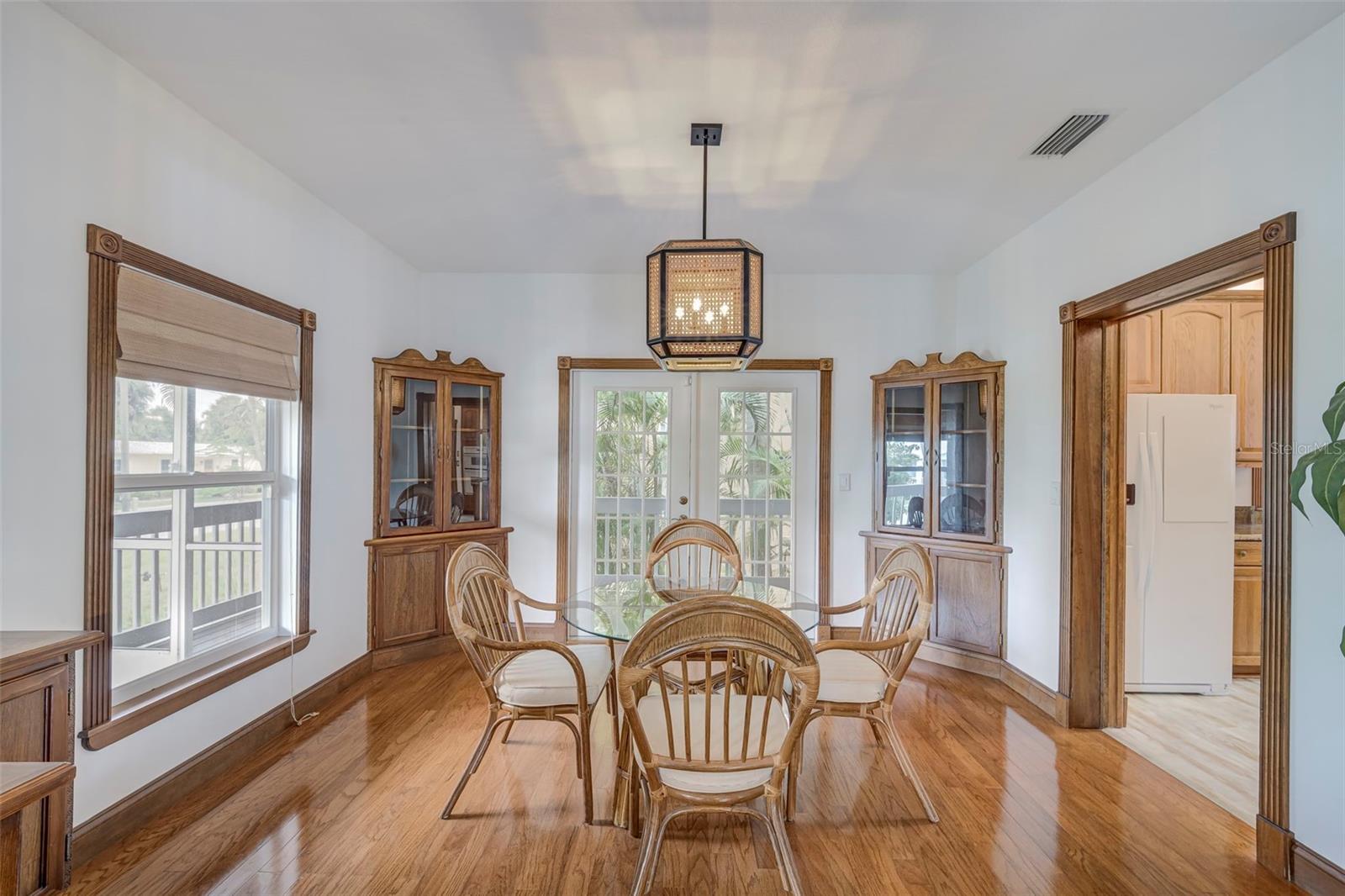 740 Virginia, Punta Gorda, FL 33950