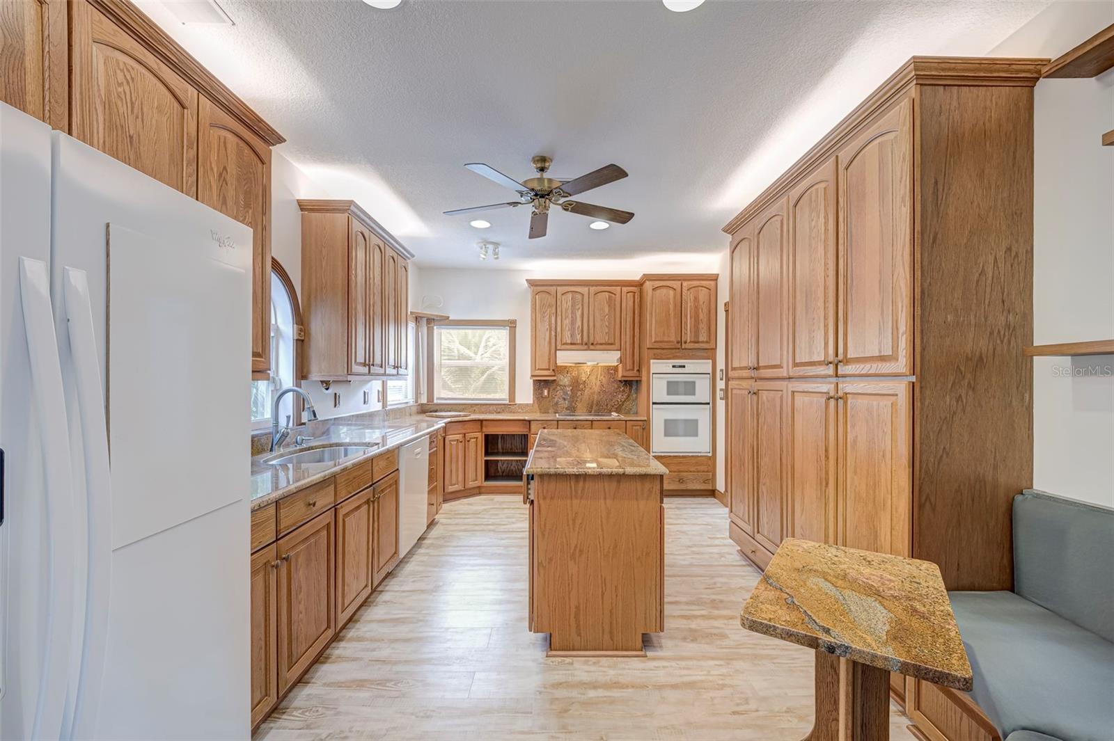 740 Virginia, Punta Gorda, FL 33950