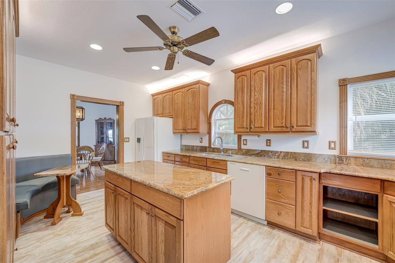 740 Virginia, Punta Gorda, FL 33950