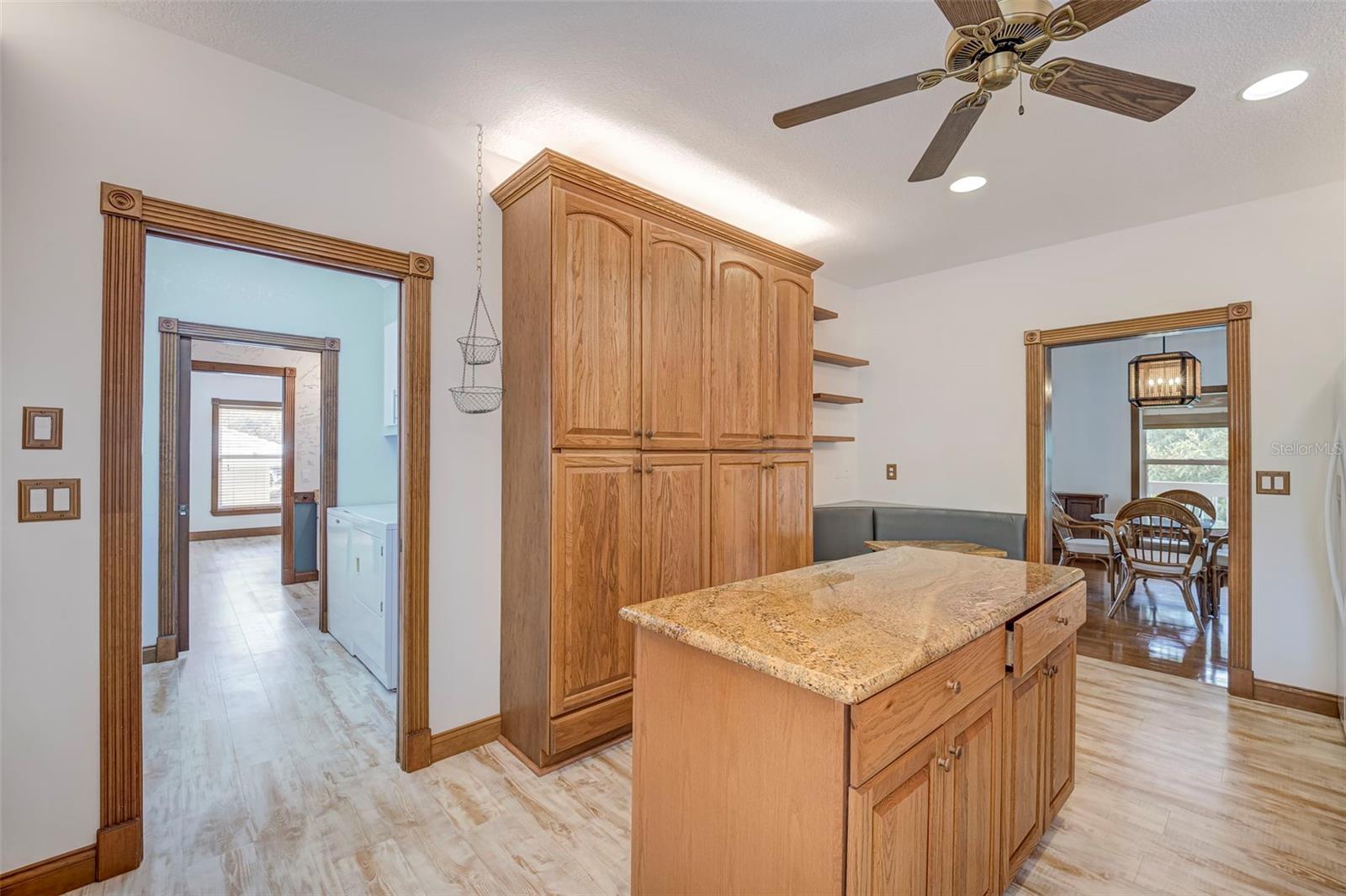 740 Virginia, Punta Gorda, FL 33950