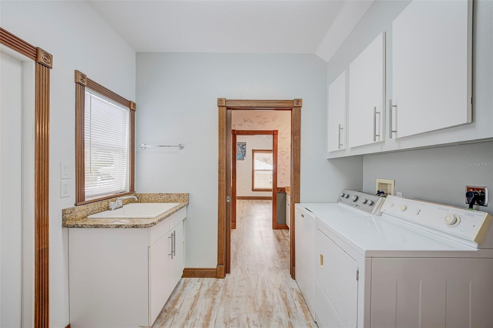 740 Virginia, Punta Gorda, FL 33950