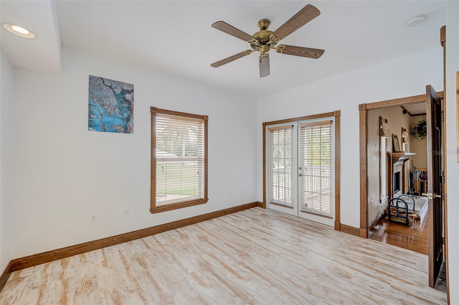 740 Virginia, Punta Gorda, FL 33950