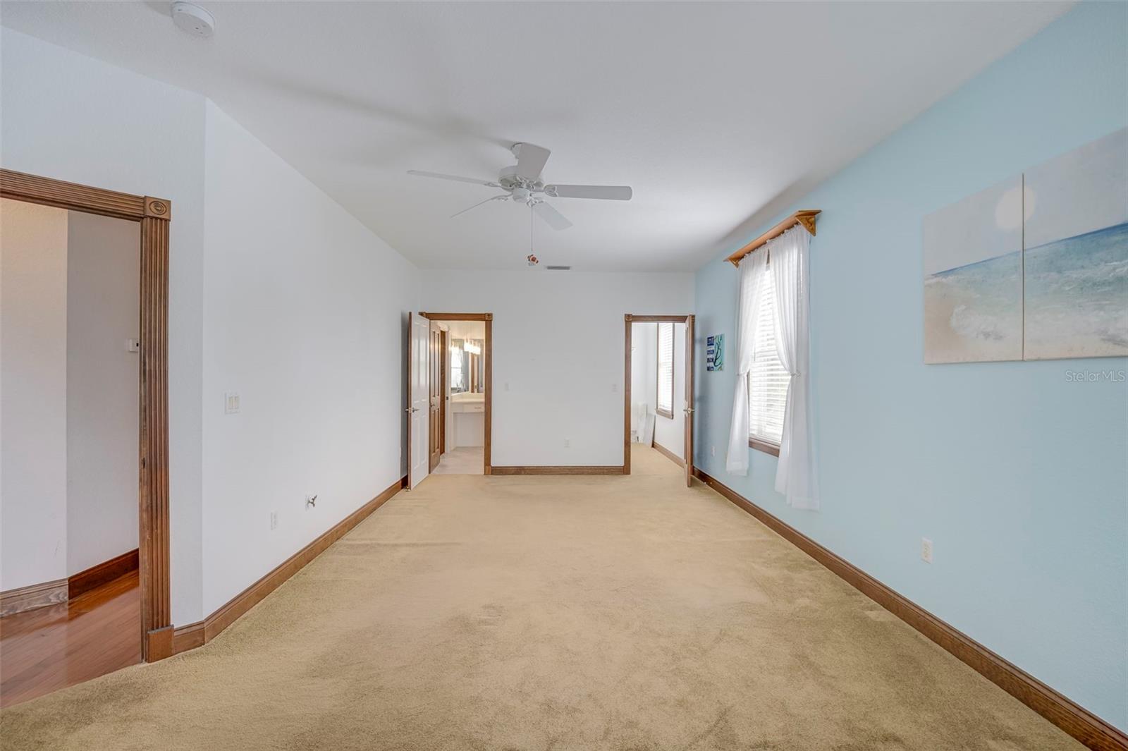 740 Virginia, Punta Gorda, FL 33950