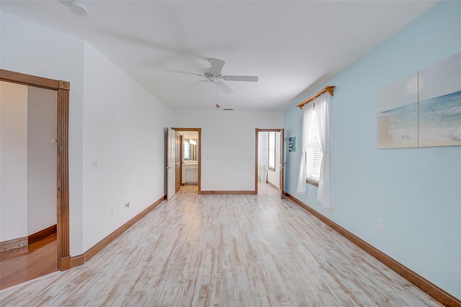 740 Virginia, Punta Gorda, FL 33950