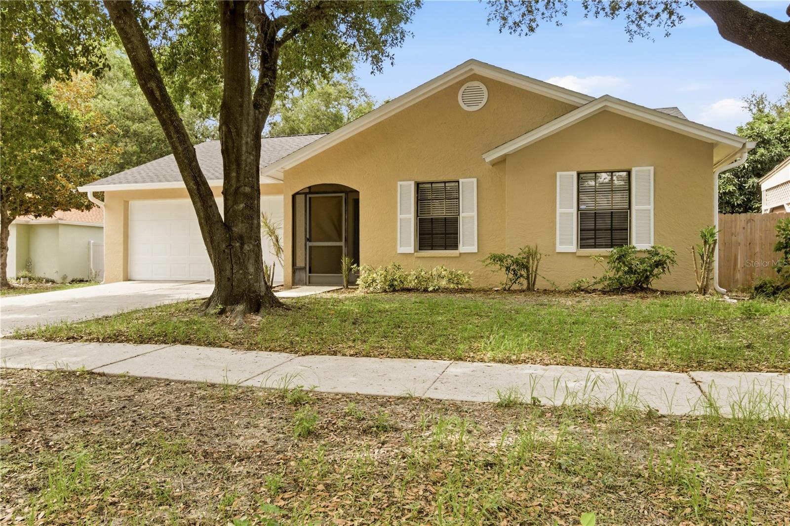 929 Sandywood, Brandon, FL 33510