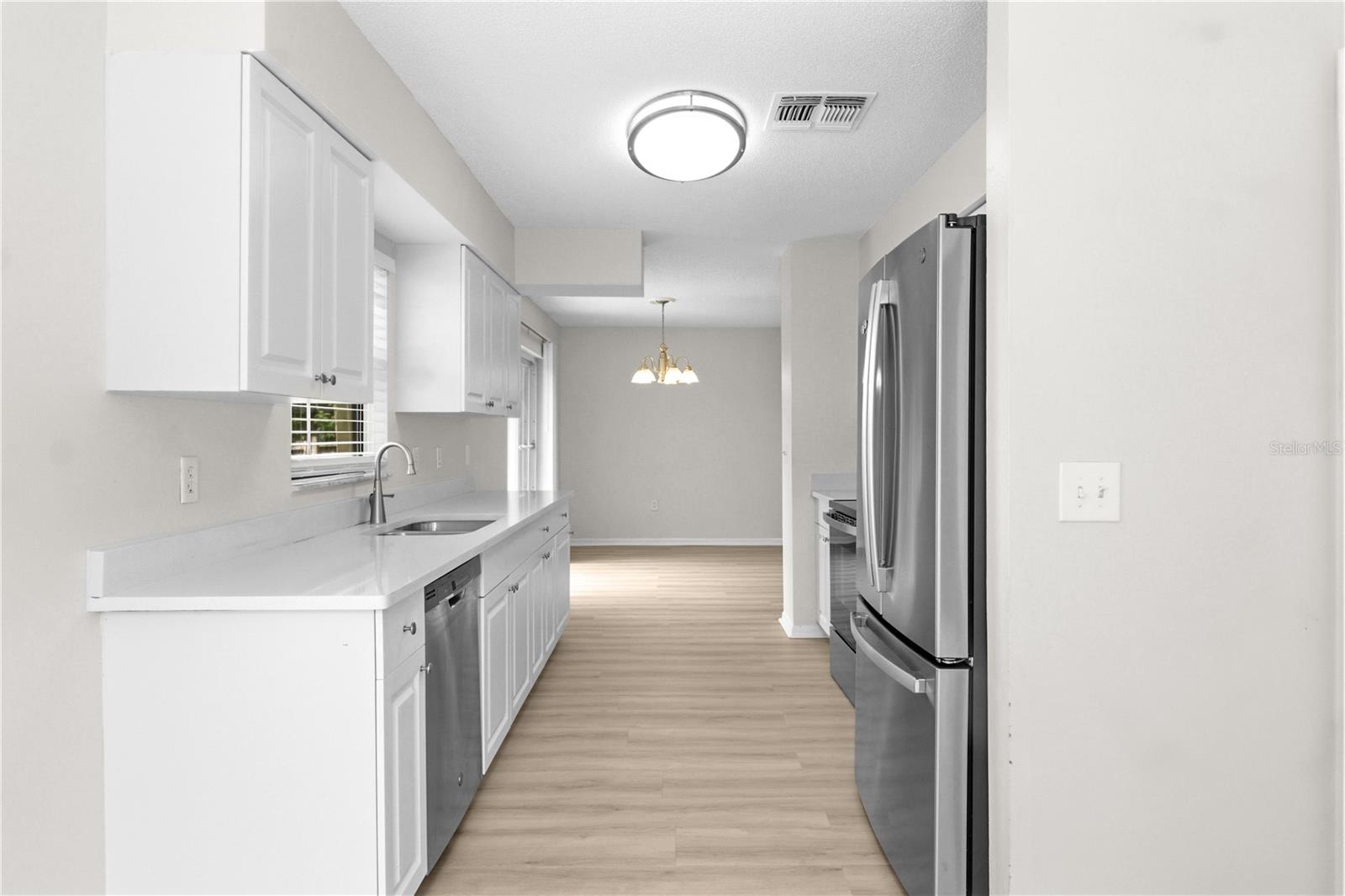 929 Sandywood, Brandon, FL 33510