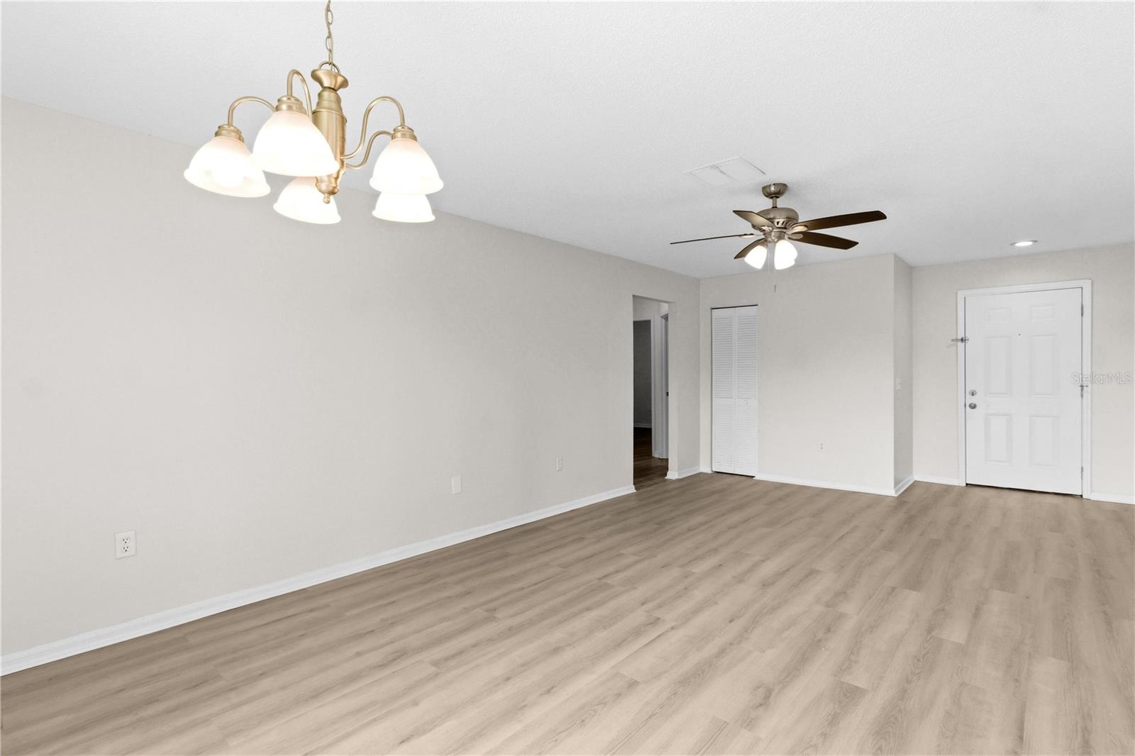 929 Sandywood, Brandon, FL 33510
