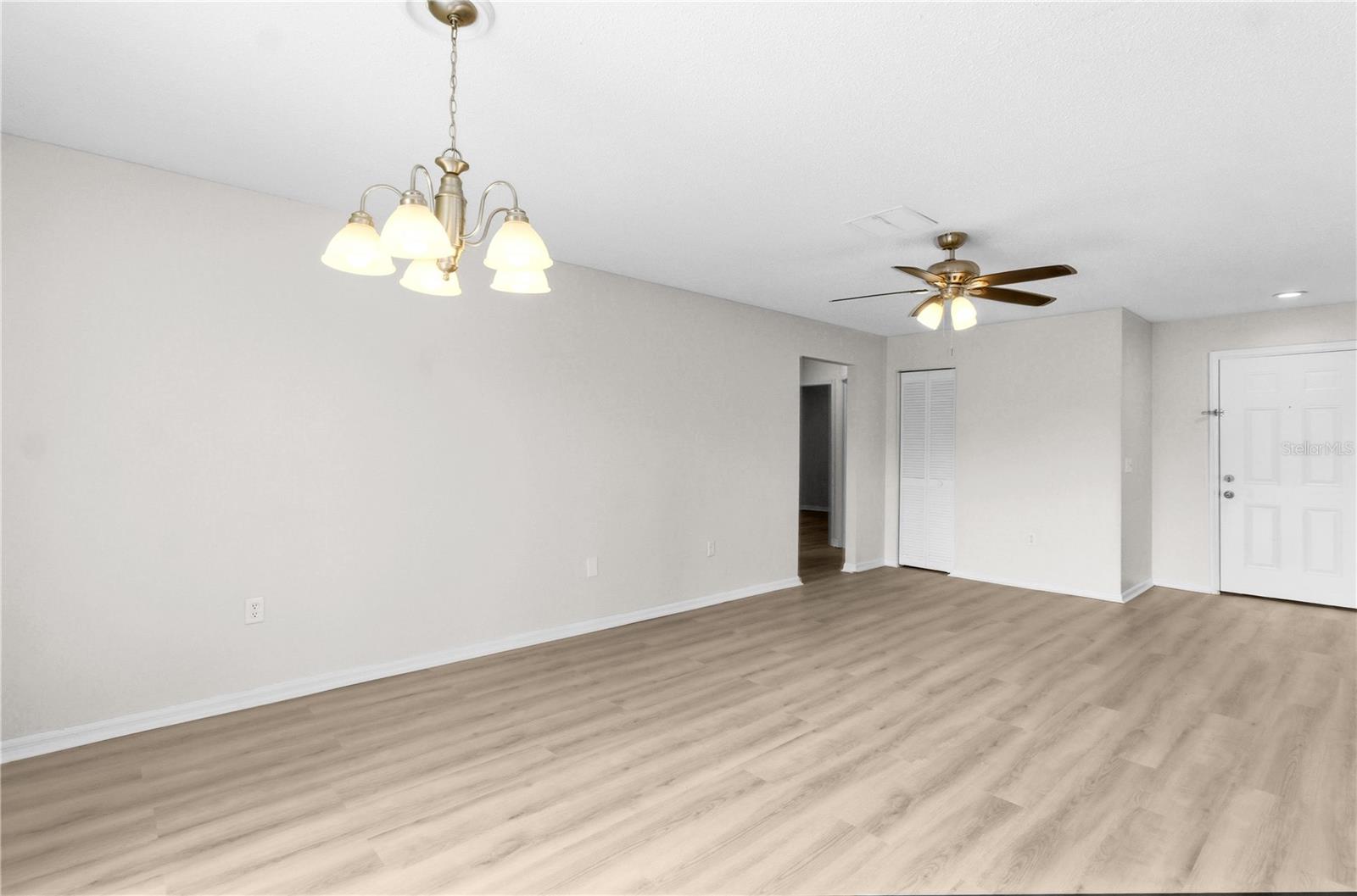 929 Sandywood, Brandon, FL 33510