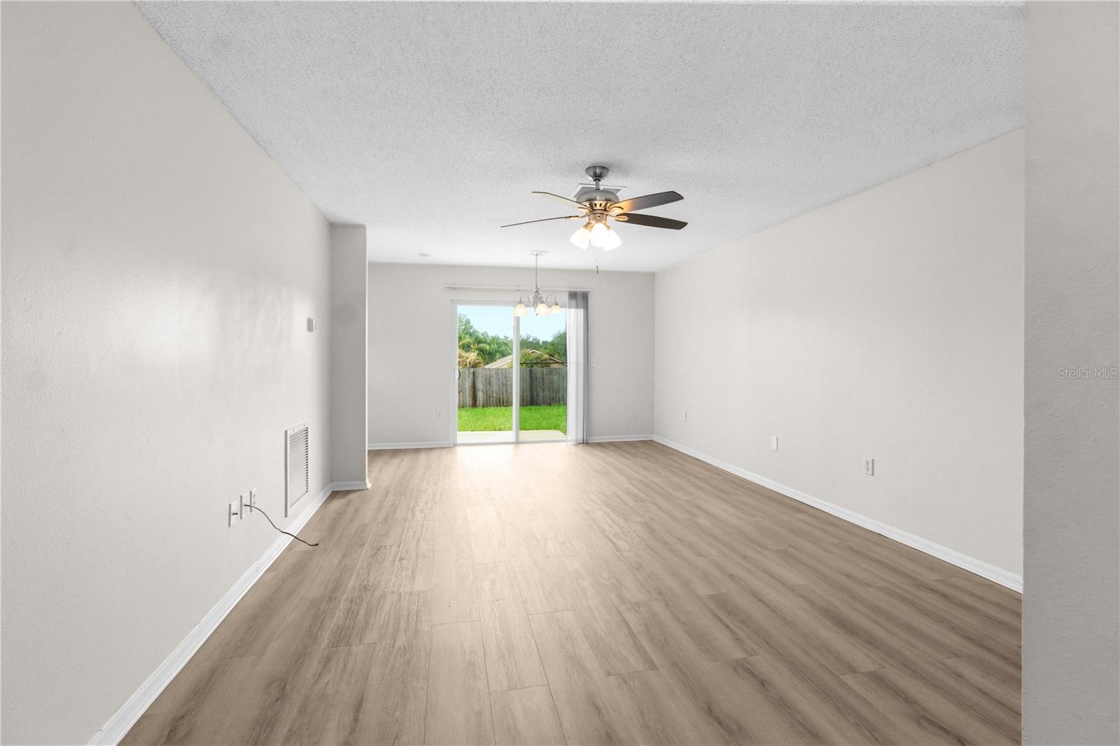 929 Sandywood, Brandon, FL 33510
