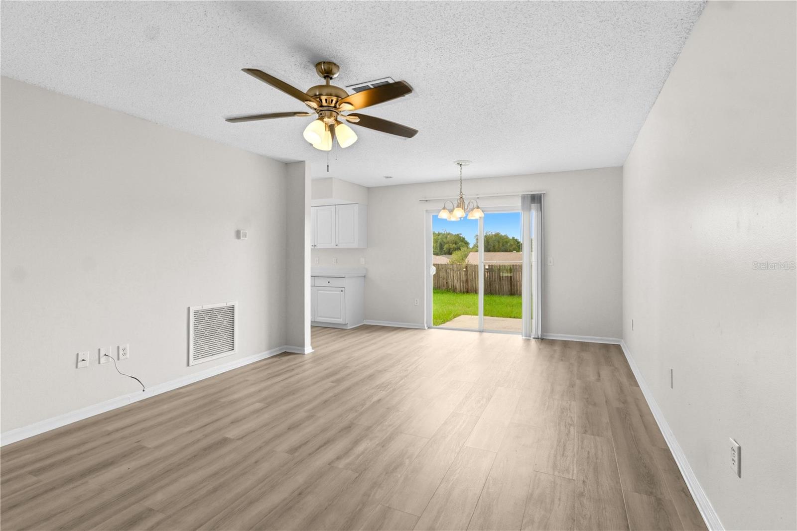 929 Sandywood, Brandon, FL 33510