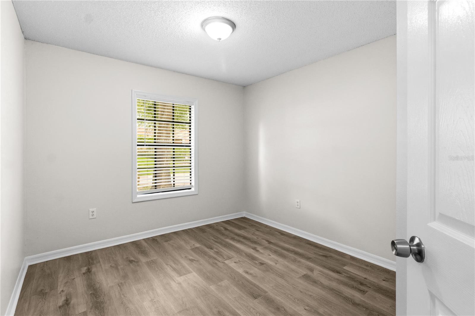 929 Sandywood, Brandon, FL 33510