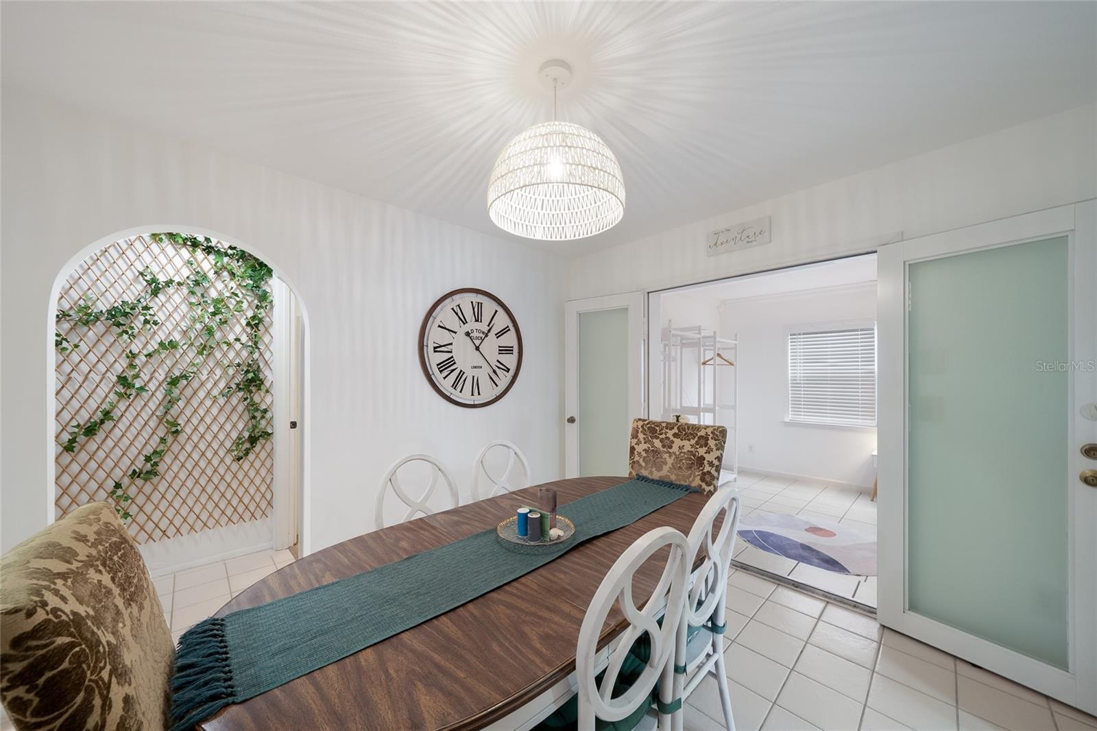 643 Mobile, Venice, FL 34293