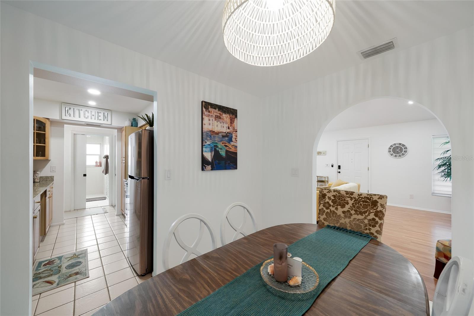643 Mobile, Venice, FL 34293