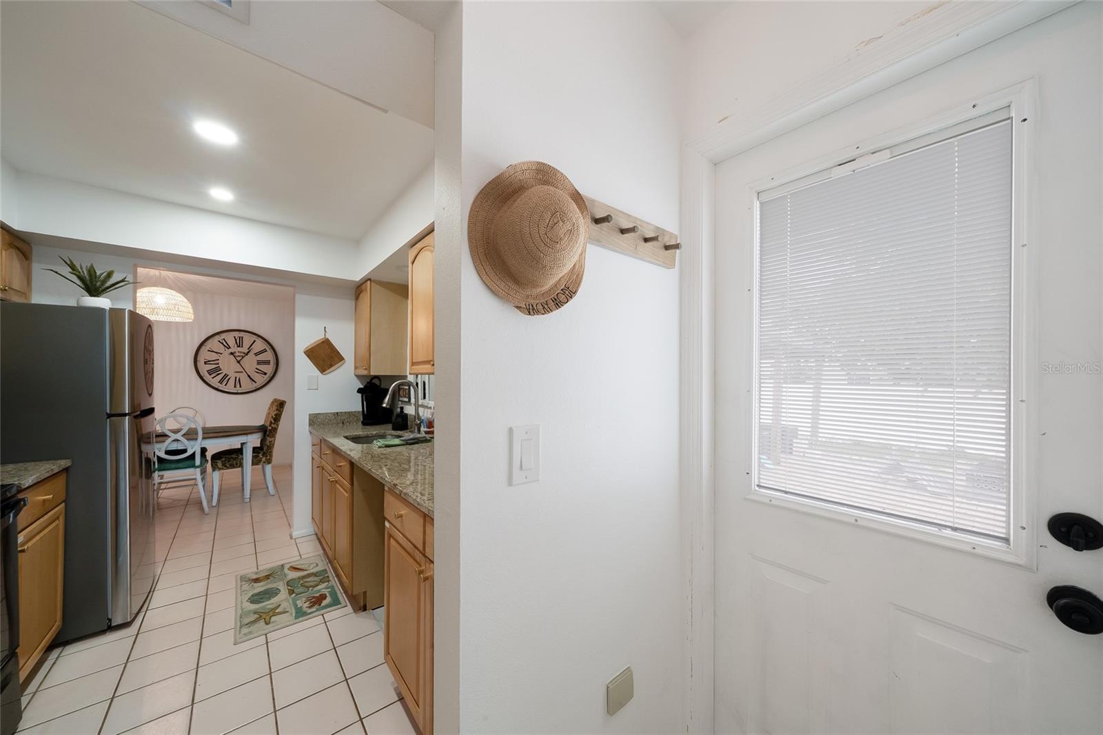 643 Mobile, Venice, FL 34293