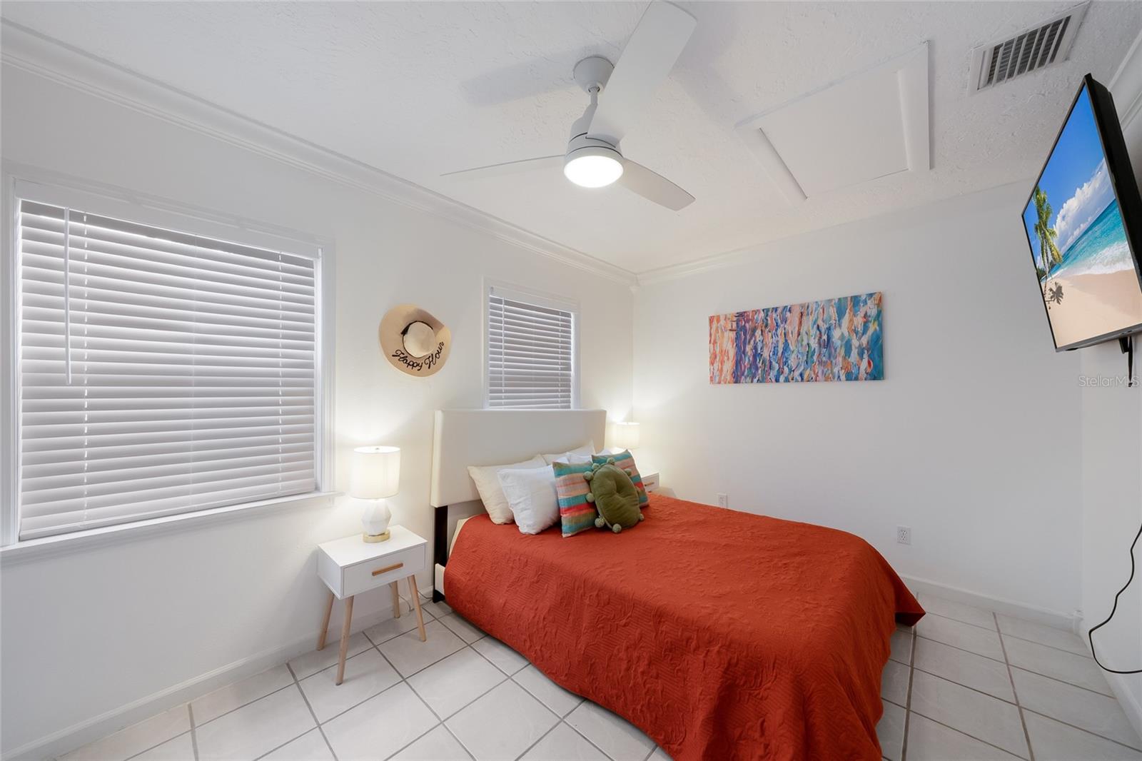 643 Mobile, Venice, FL 34293