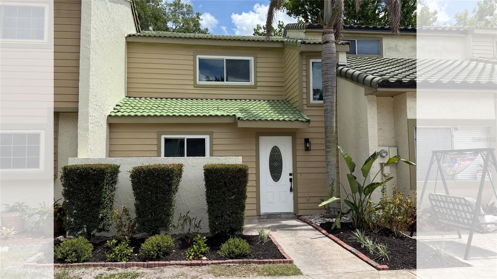 434 Sand Lime, Winter Garden, FL 34787