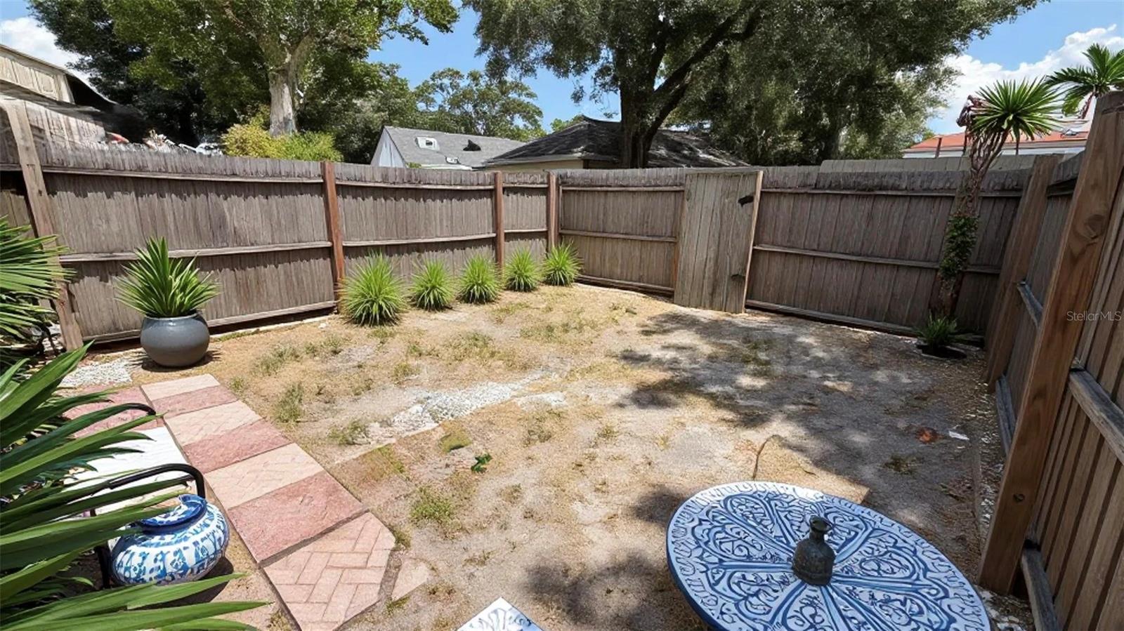 434 Sand Lime, Winter Garden, FL 34787