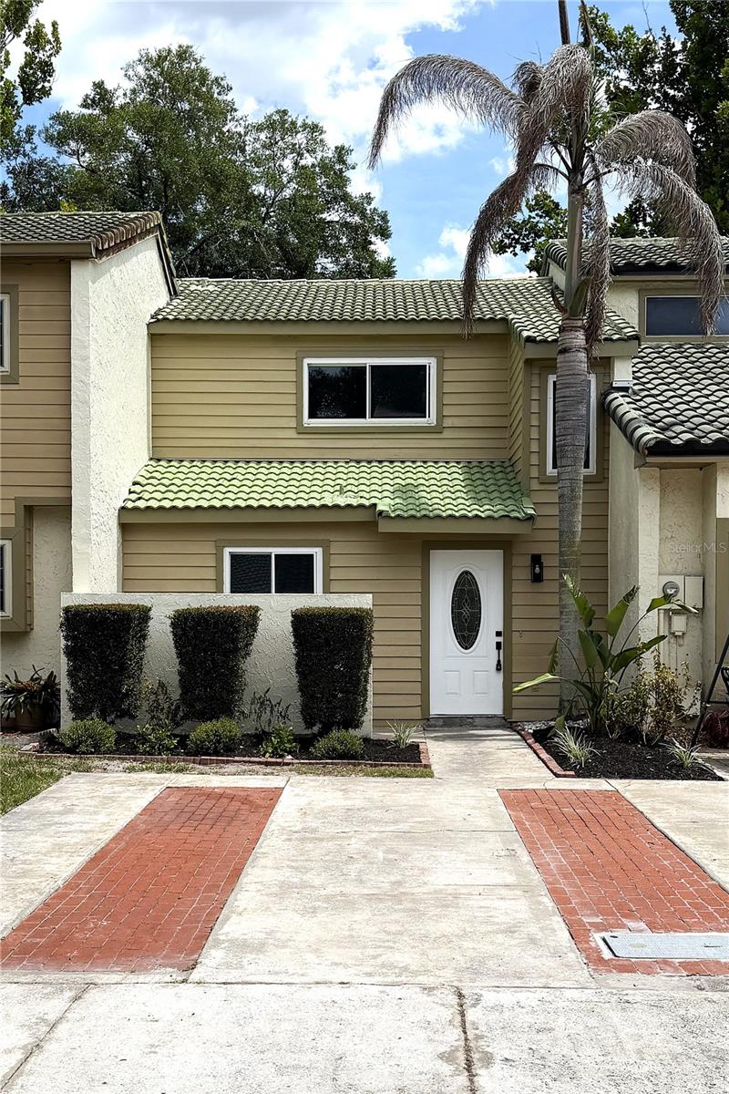 434 Sand Lime, Winter Garden, FL 34787