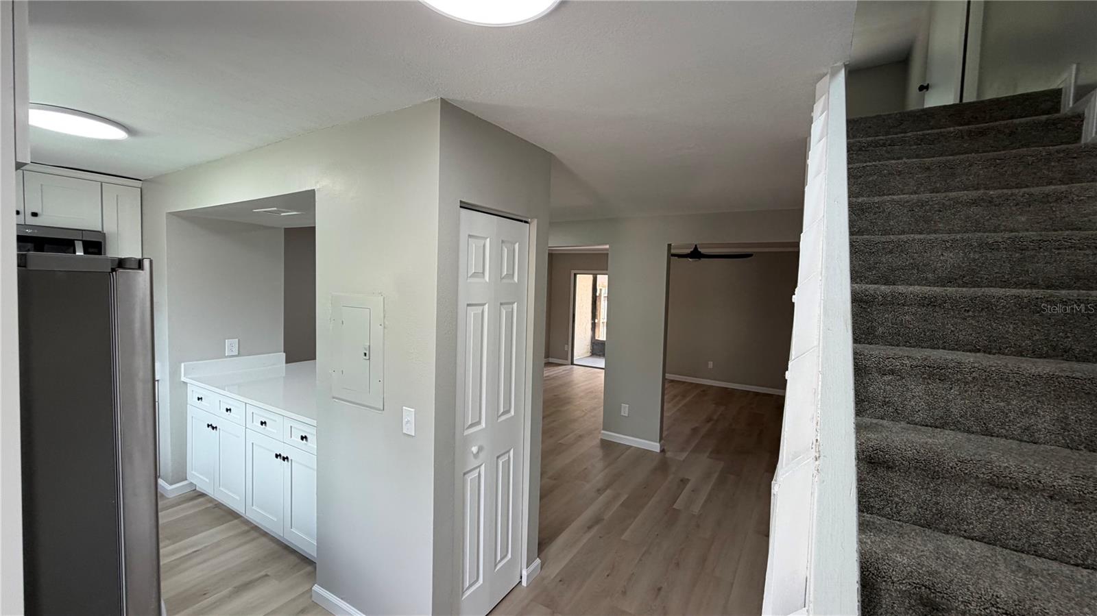 434 Sand Lime, Winter Garden, FL 34787