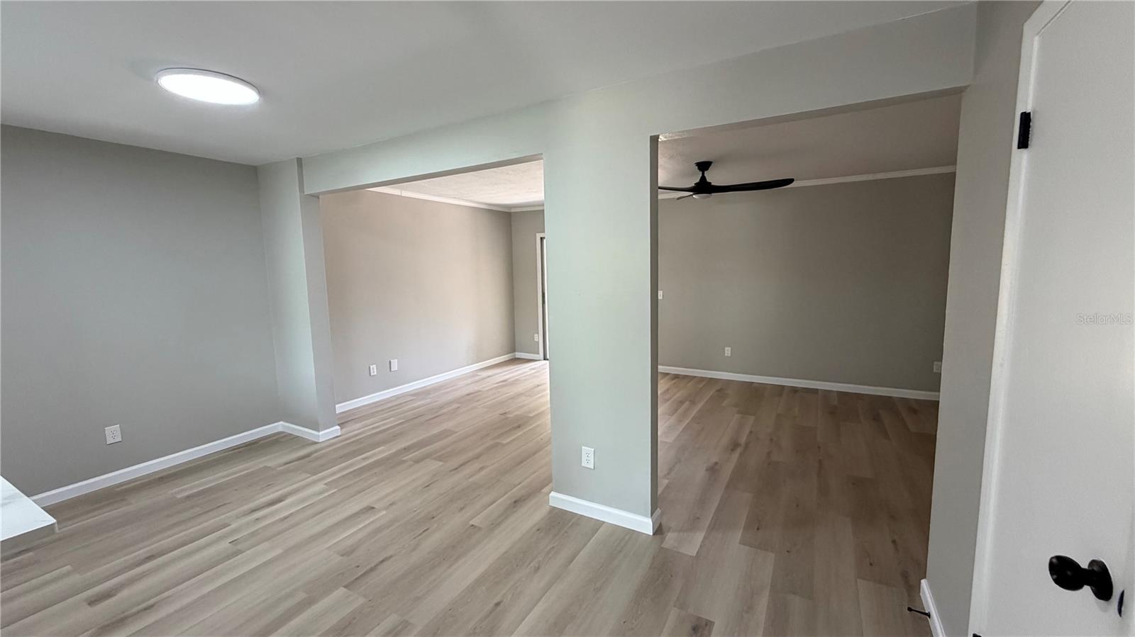 434 Sand Lime, Winter Garden, FL 34787