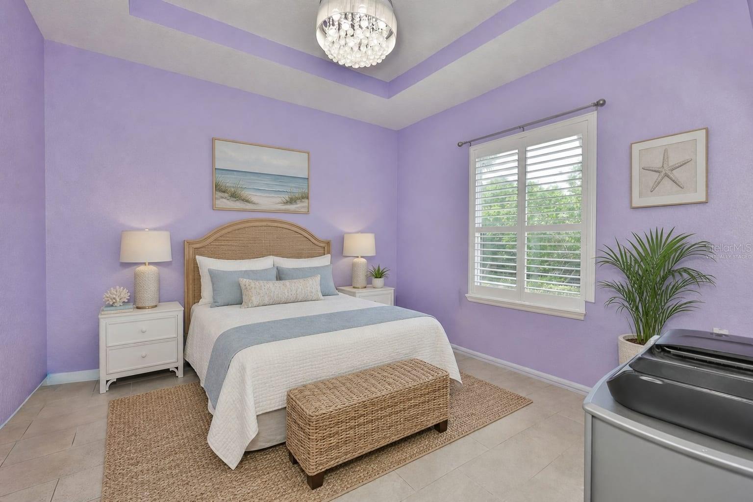 1050 Regal Manor, Sun City Center, FL 33573