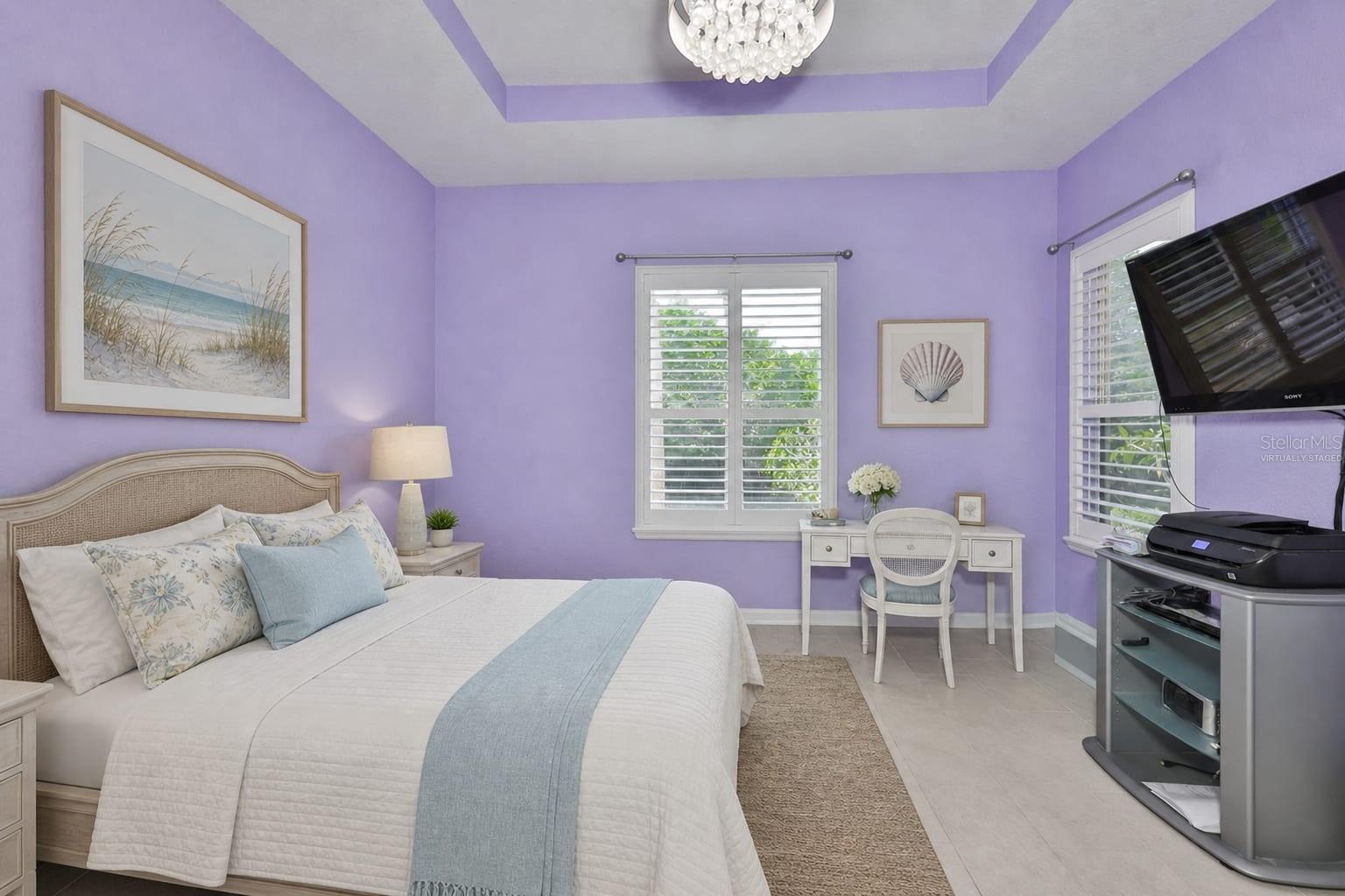 1050 Regal Manor, Sun City Center, FL 33573
