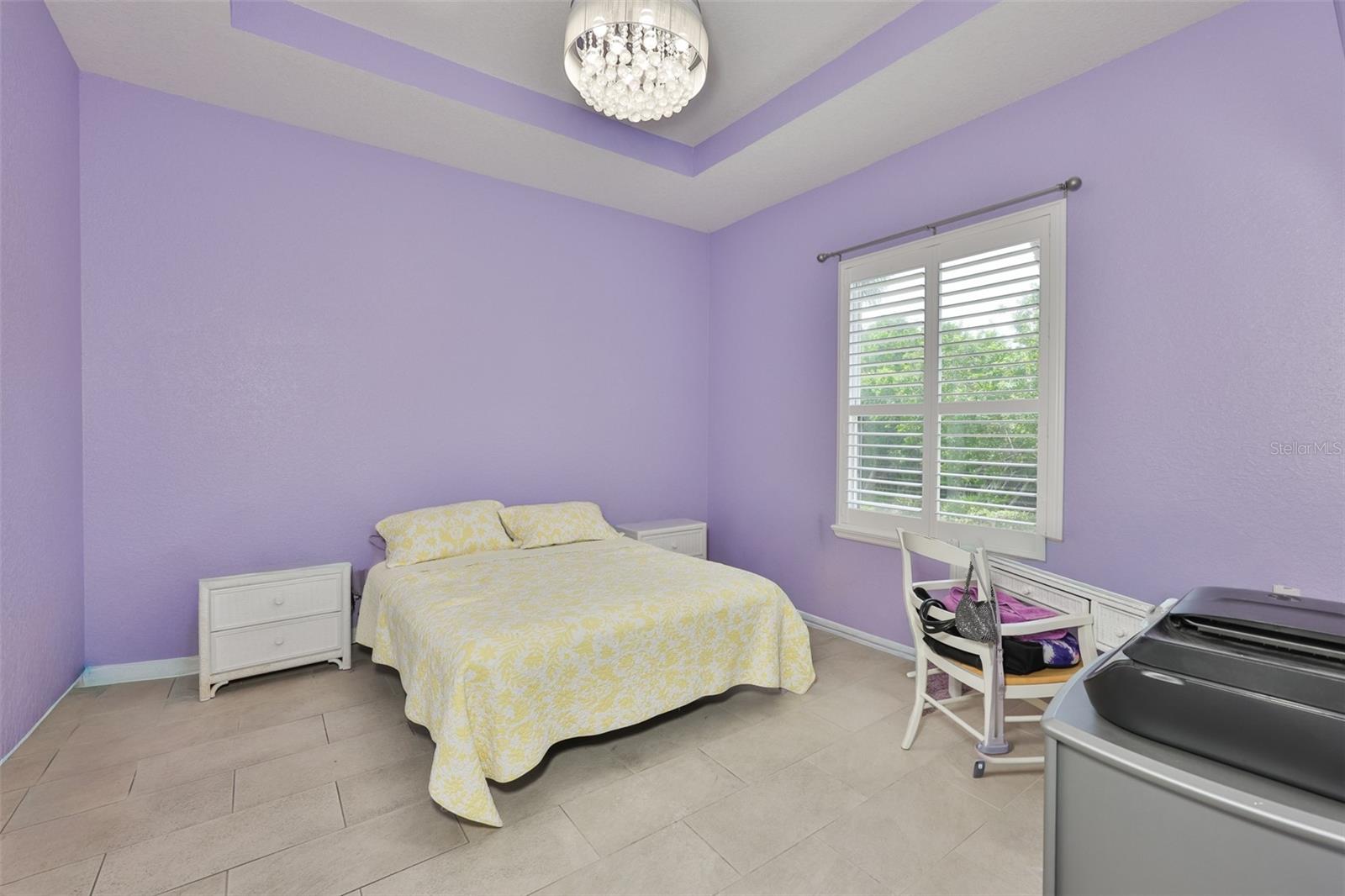 1050 Regal Manor, Sun City Center, FL 33573