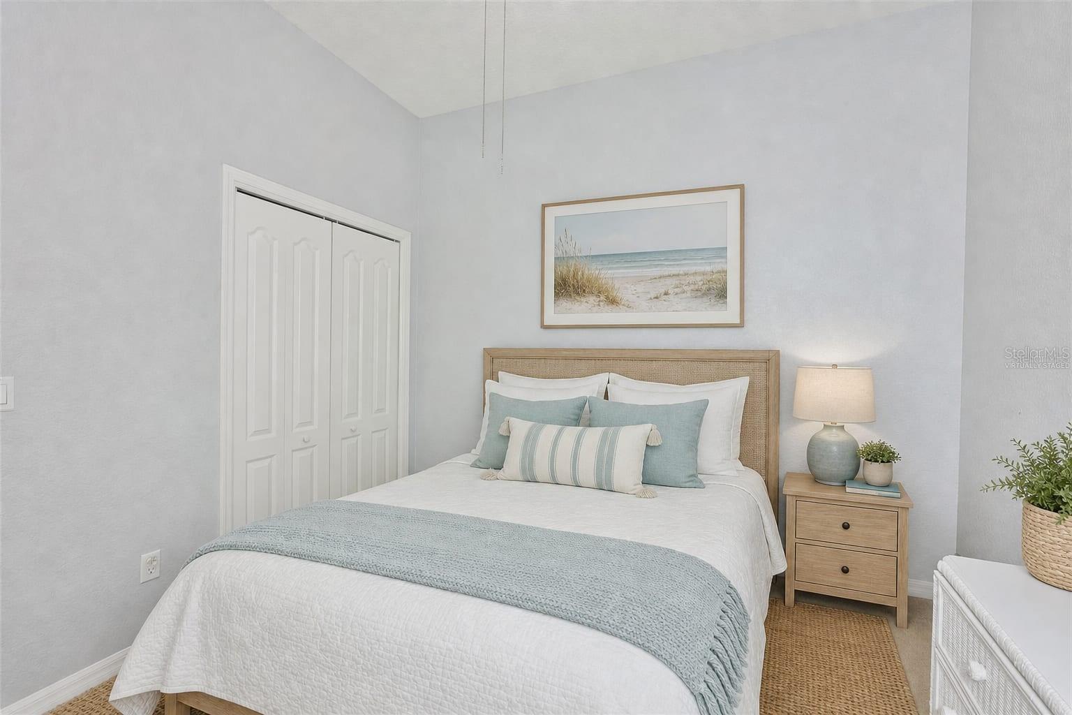 1050 Regal Manor, Sun City Center, FL 33573