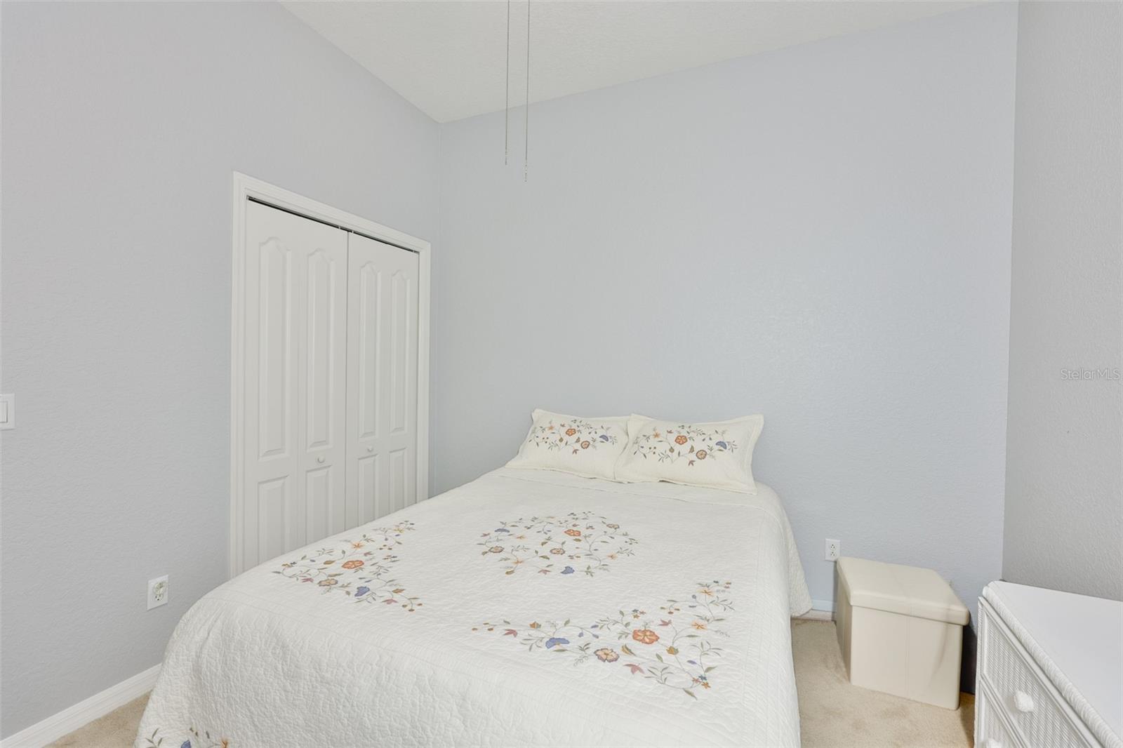 1050 Regal Manor, Sun City Center, FL 33573