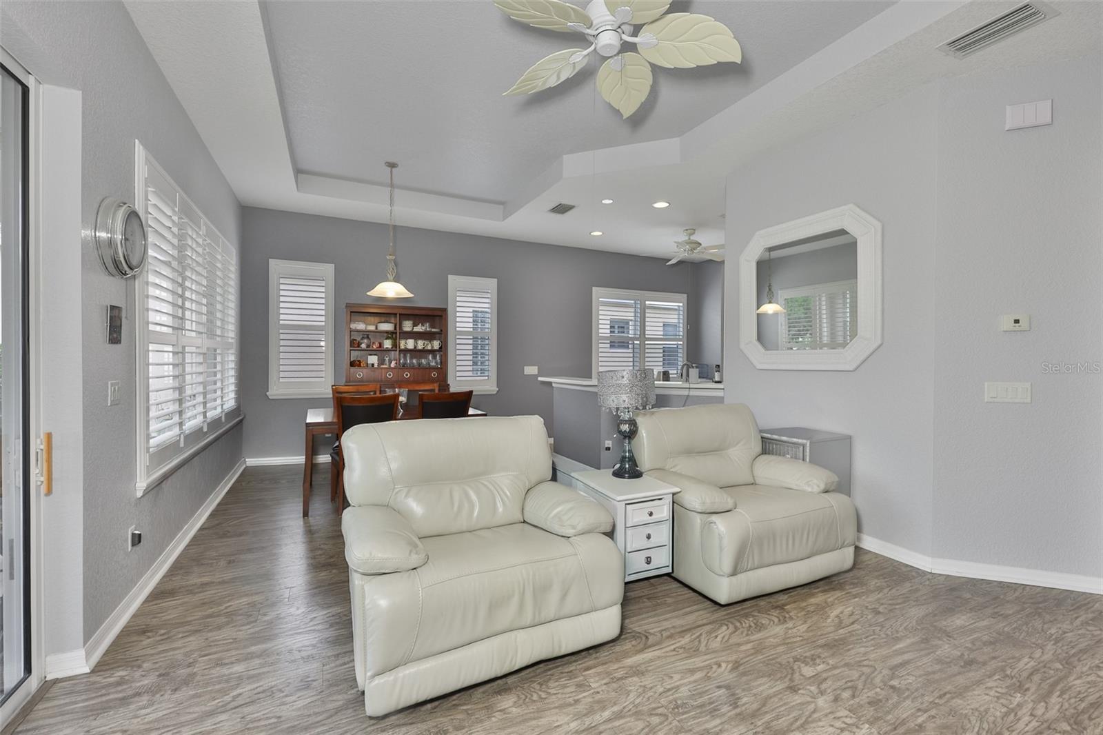 1050 Regal Manor, Sun City Center, FL 33573