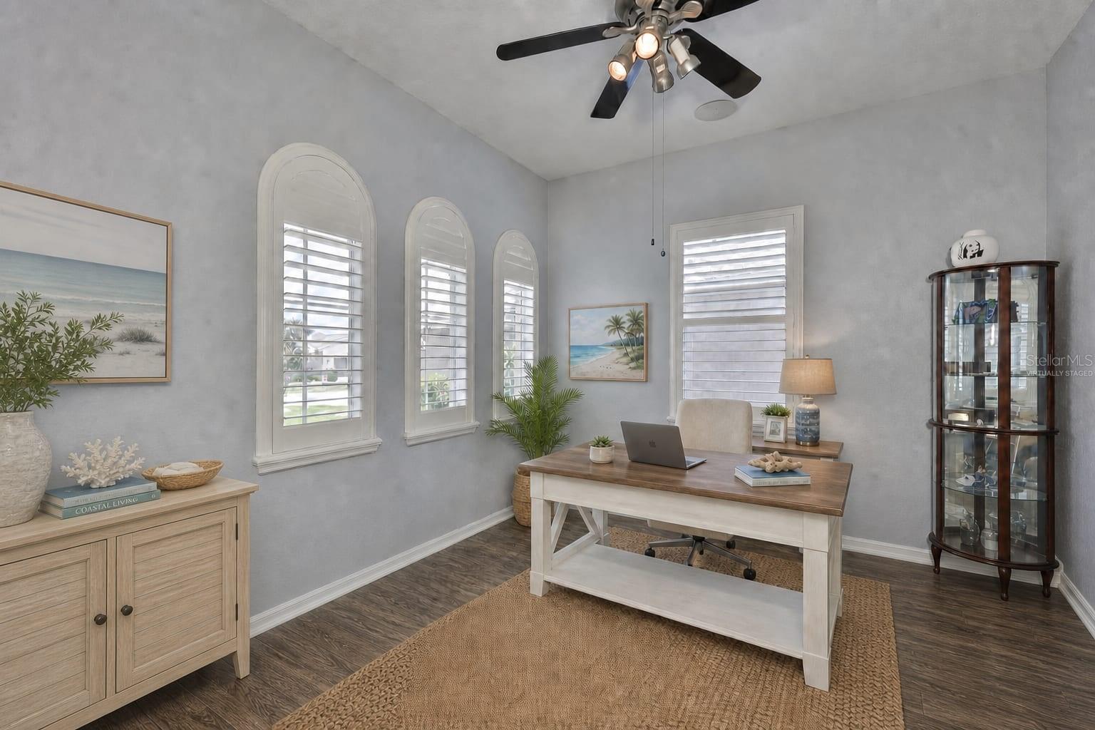 1050 Regal Manor, Sun City Center, FL 33573