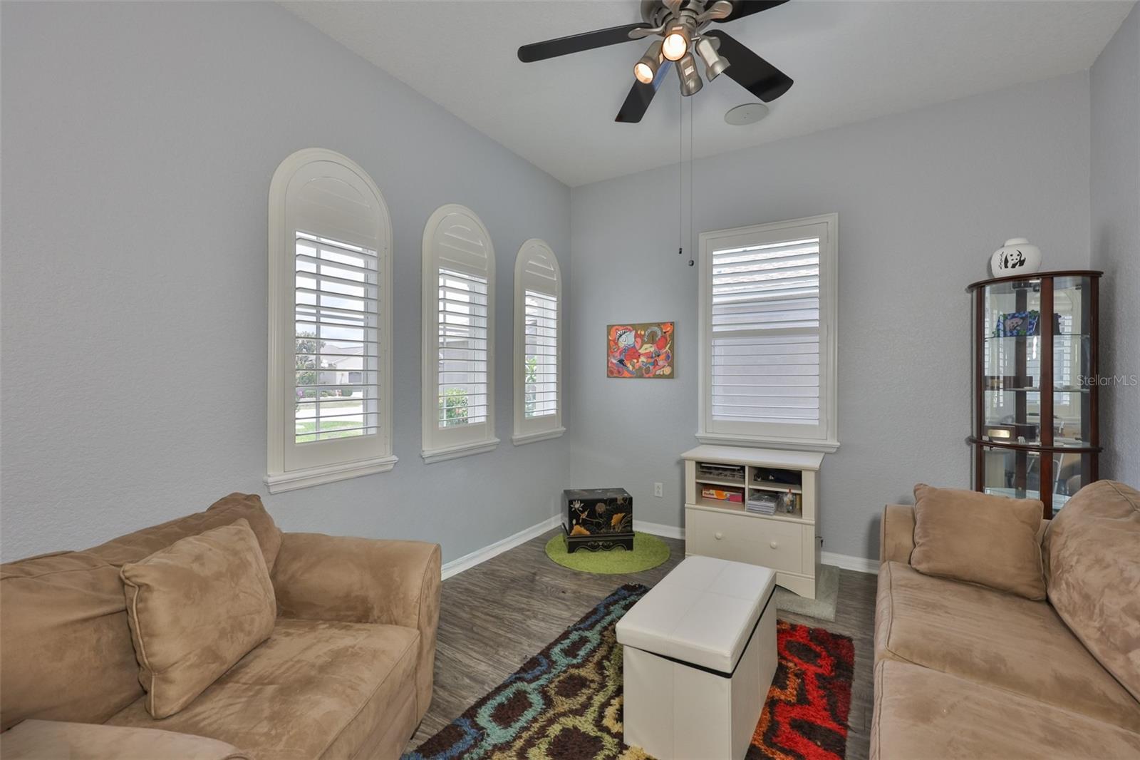 1050 Regal Manor, Sun City Center, FL 33573