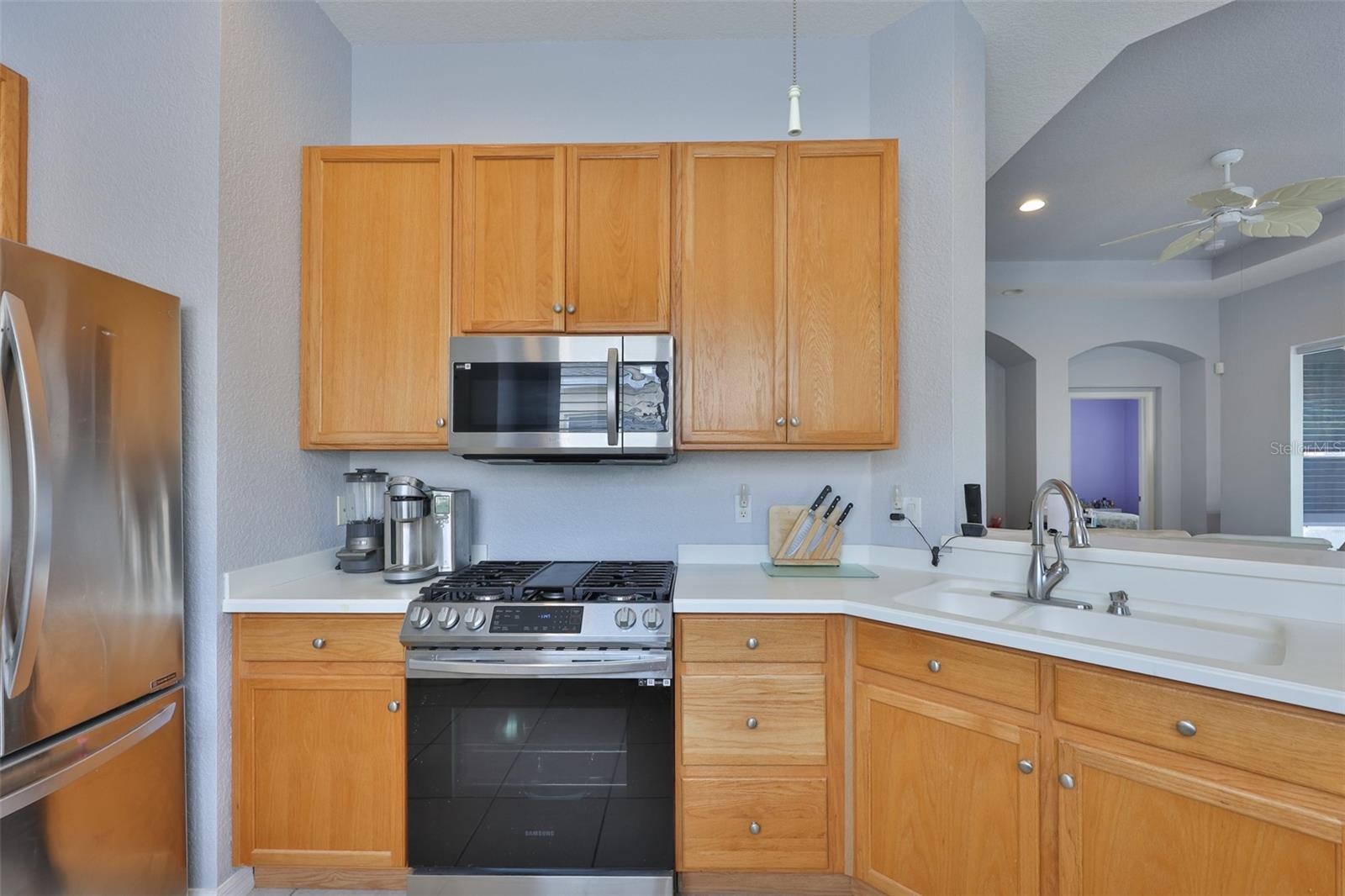 1050 Regal Manor, Sun City Center, FL 33573